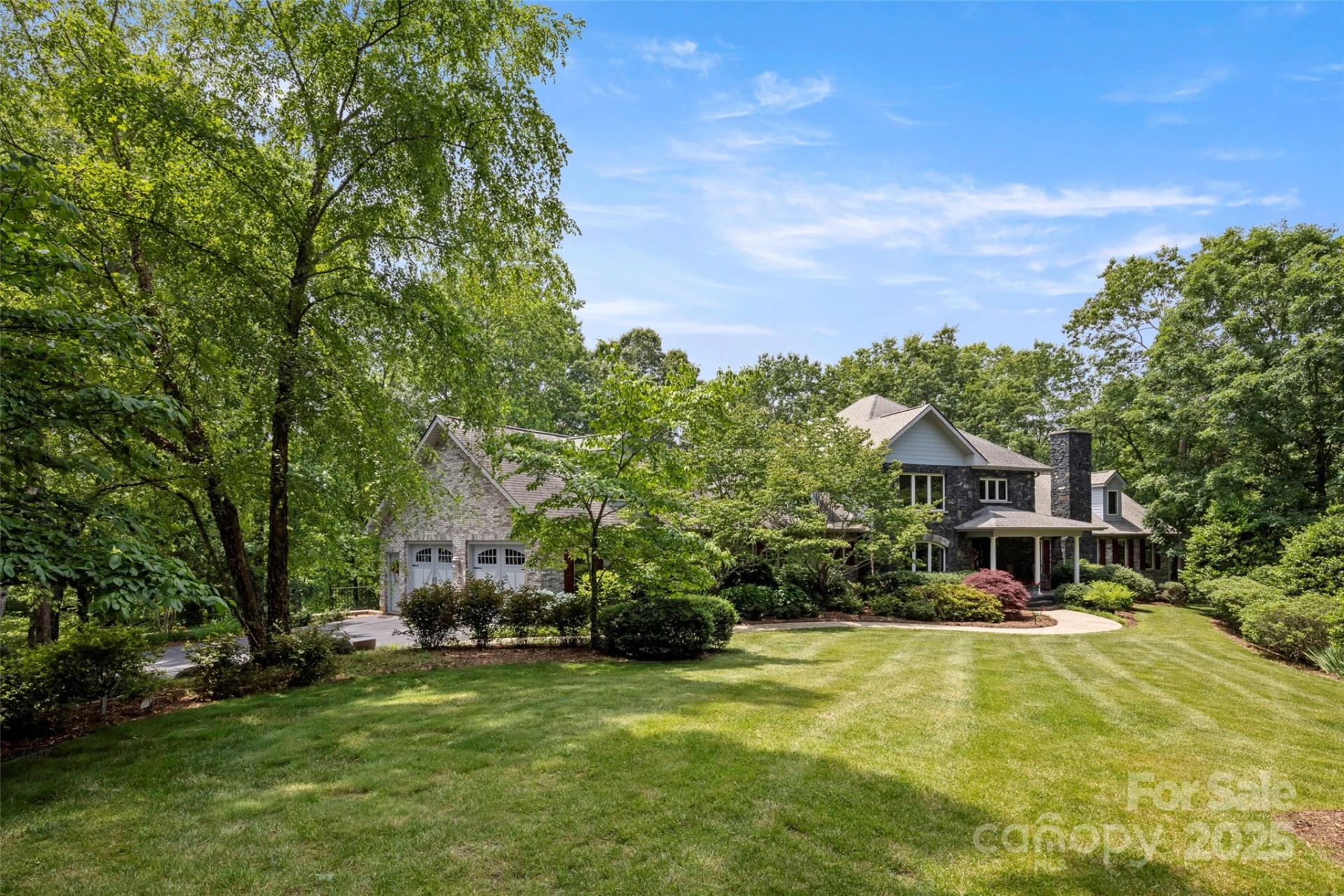 421 Boundary Road - Photo 38