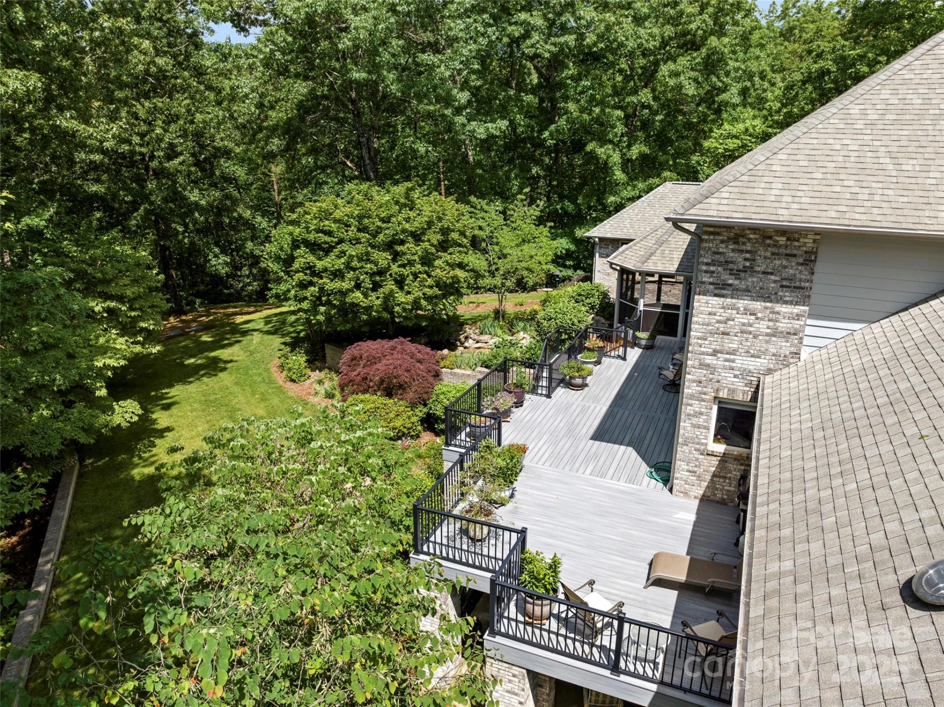 421 Boundary Road - Photo 39