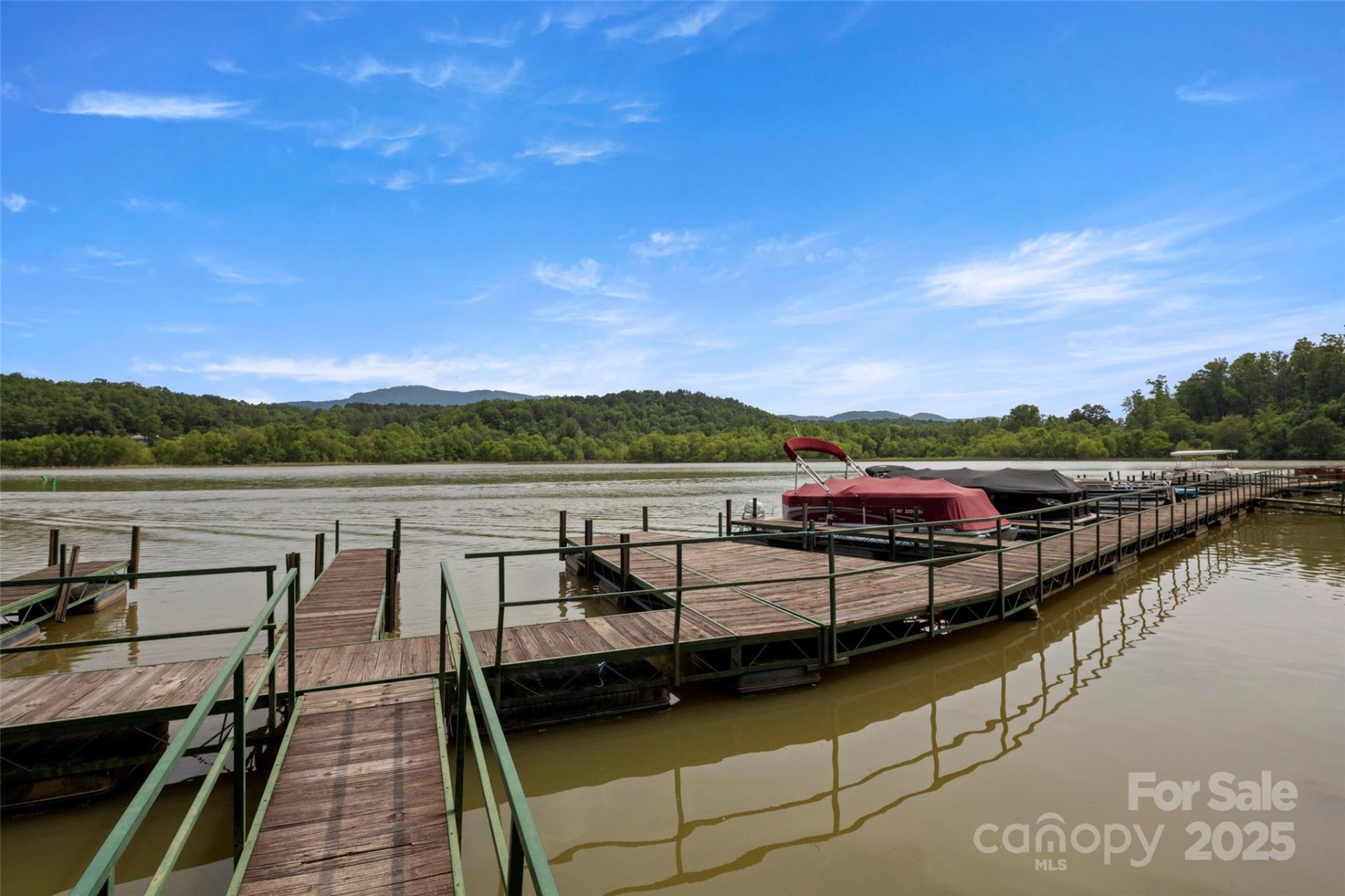421 Boundary Road - Photo 40