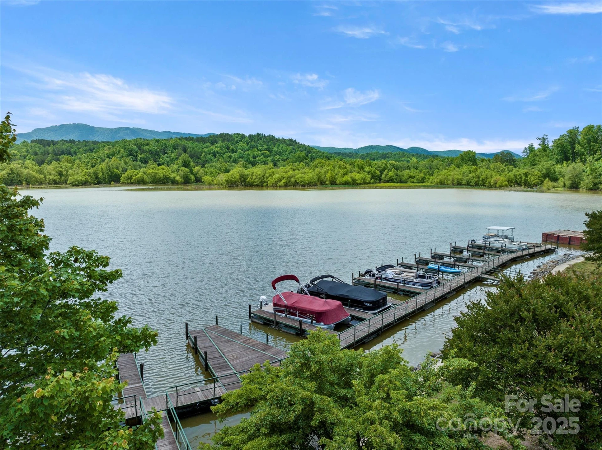 421 Boundary Road - Photo 5