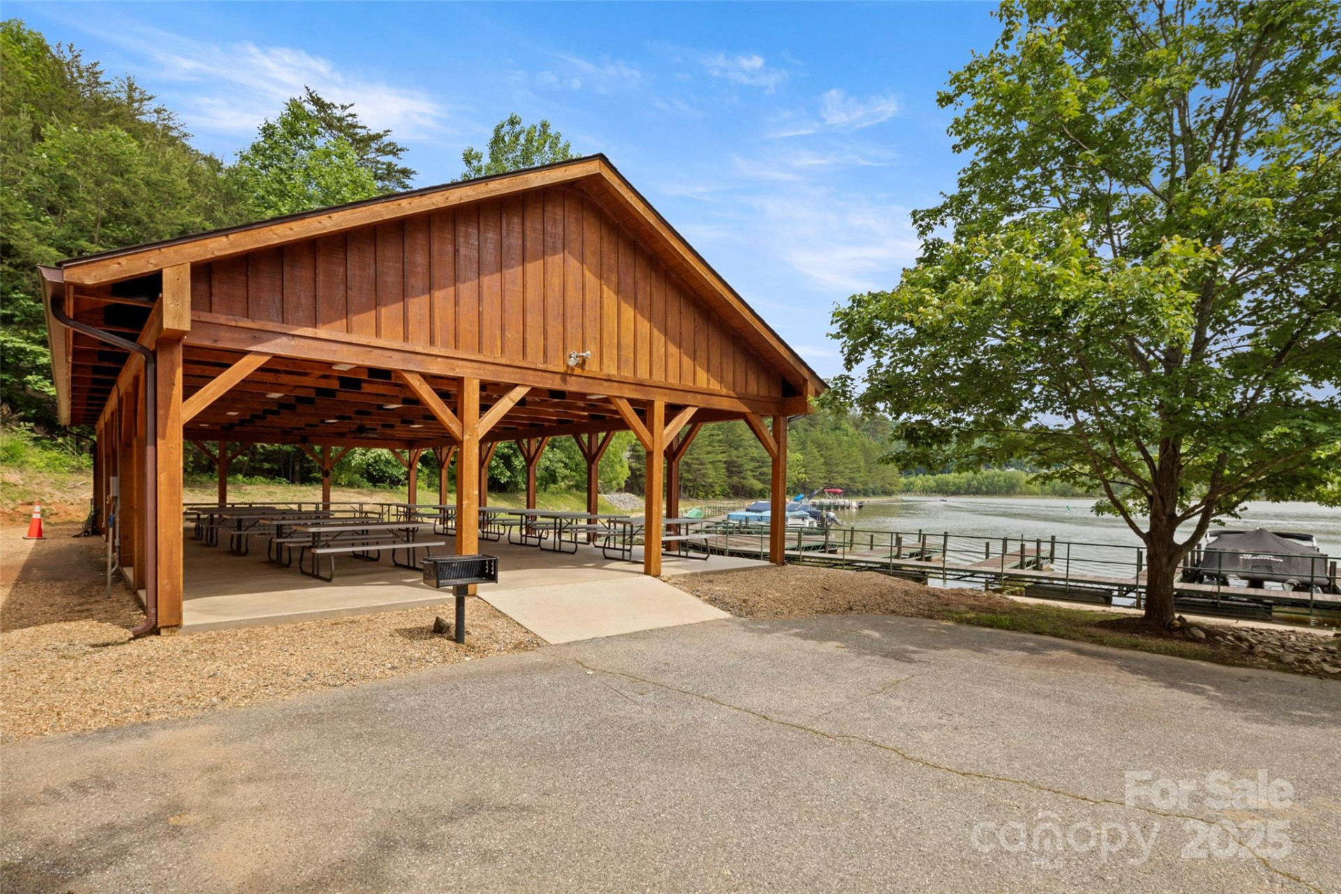 421 Boundary Road - Photo 42