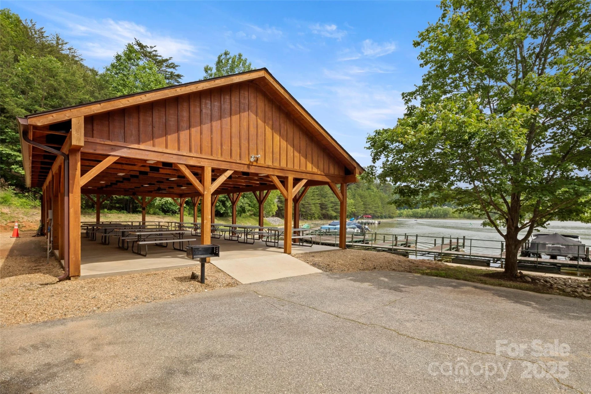 421 Boundary Road - Photo 42