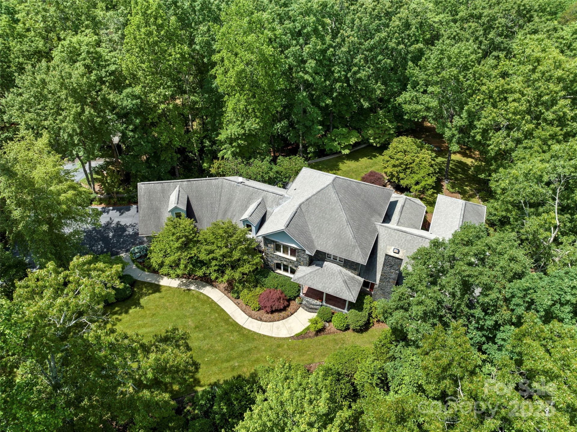 421 Boundary Road - Photo 6