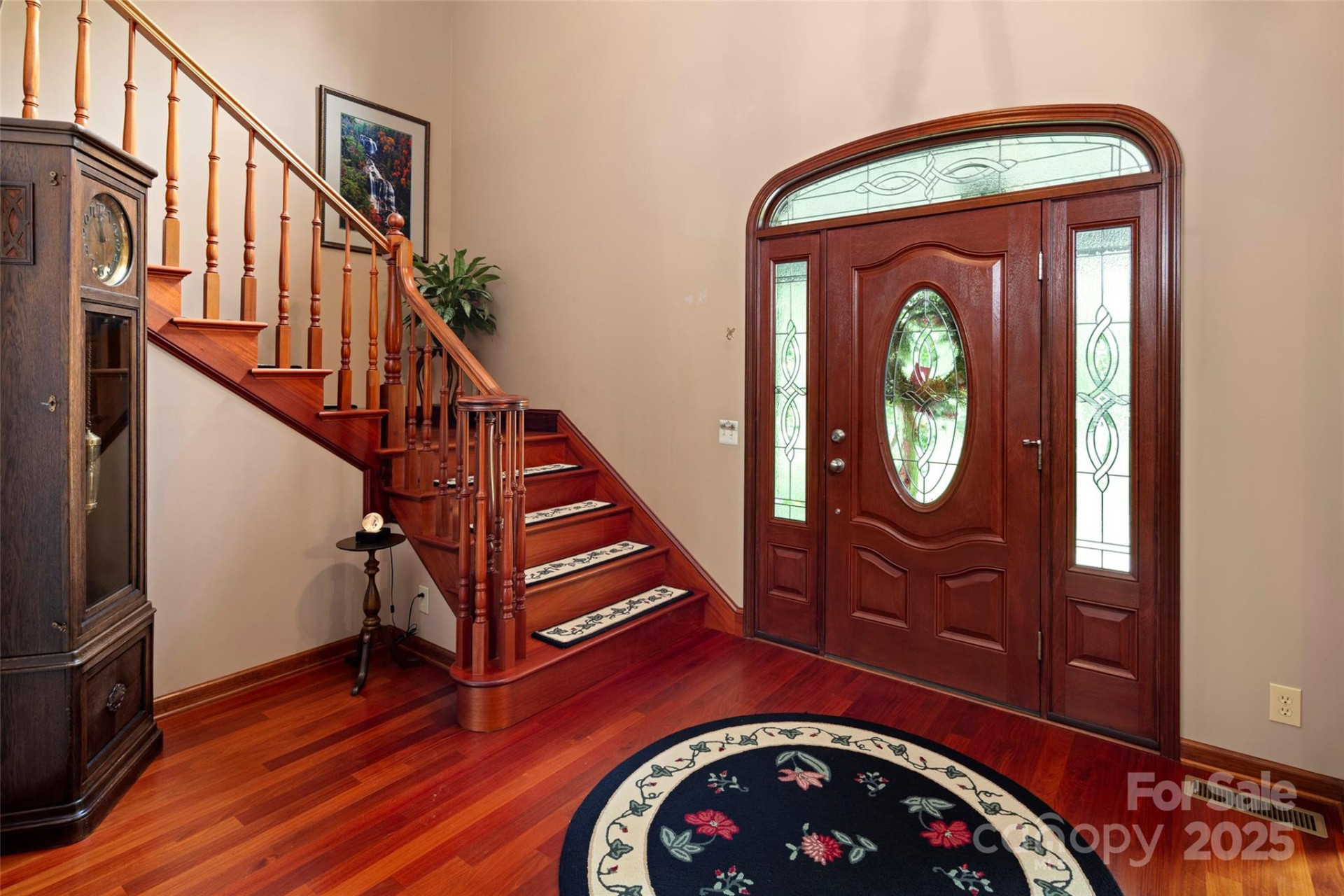 421 Boundary Road - Photo 7