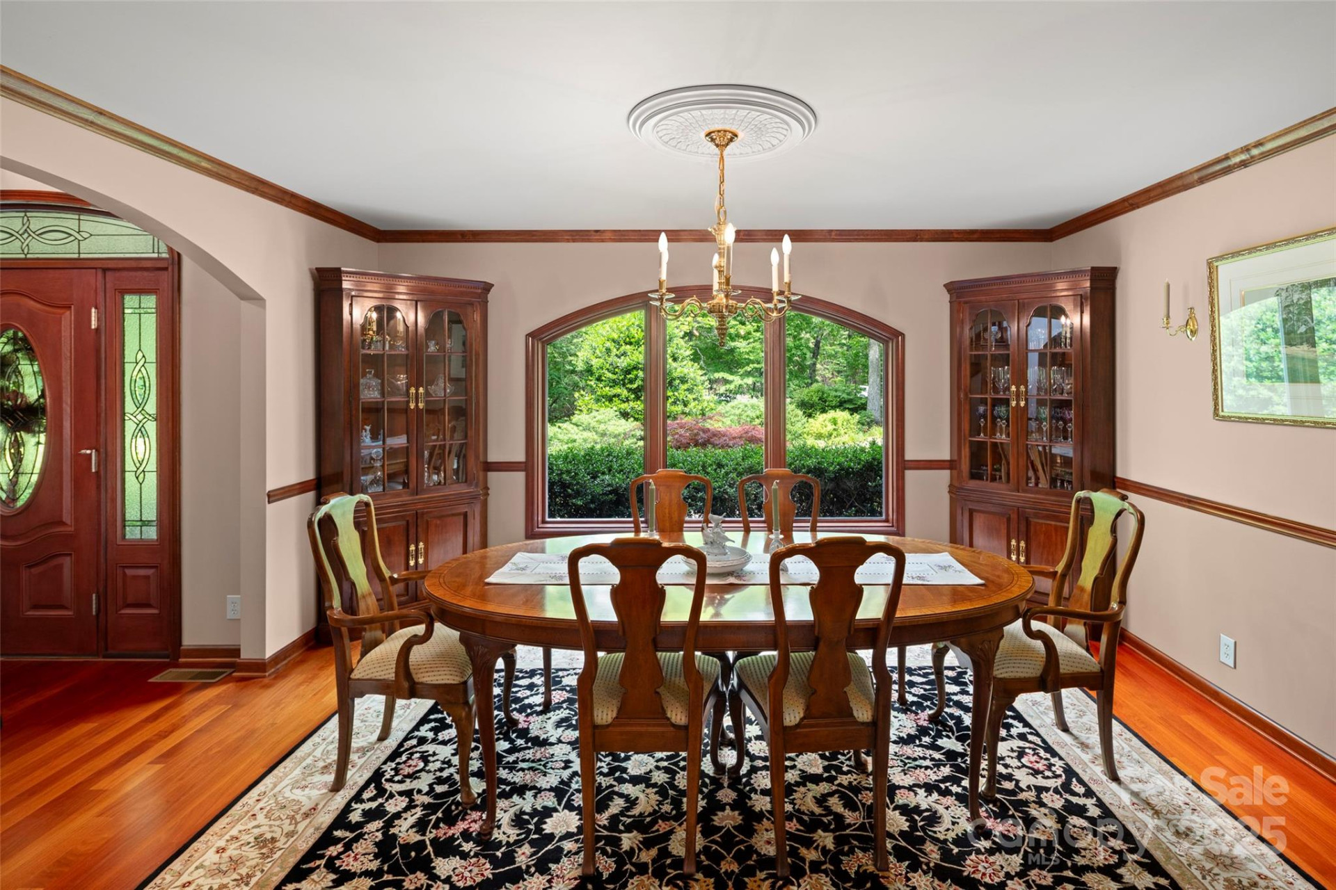 421 Boundary Road - Photo 8