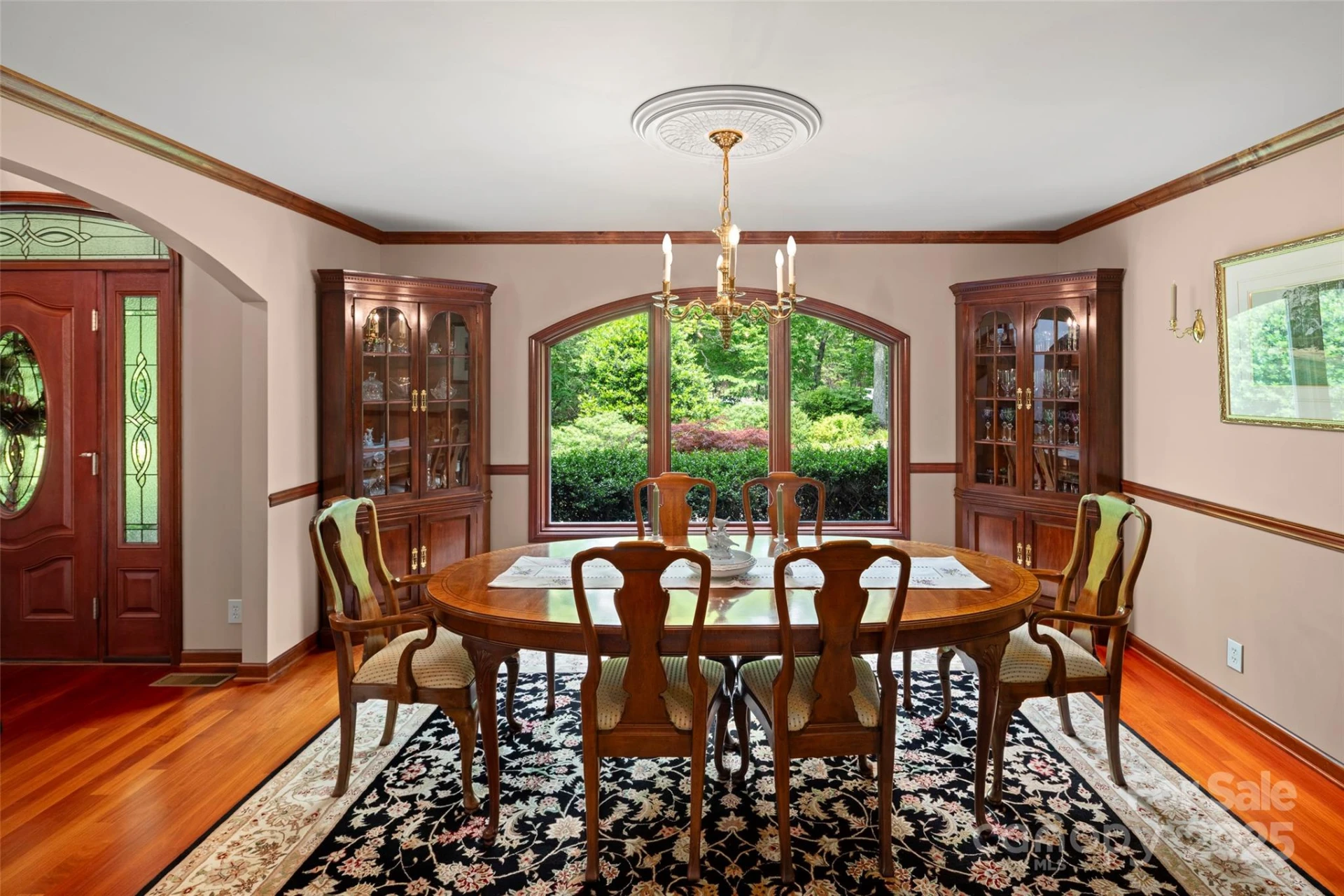 421 Boundary Road - Photo 8