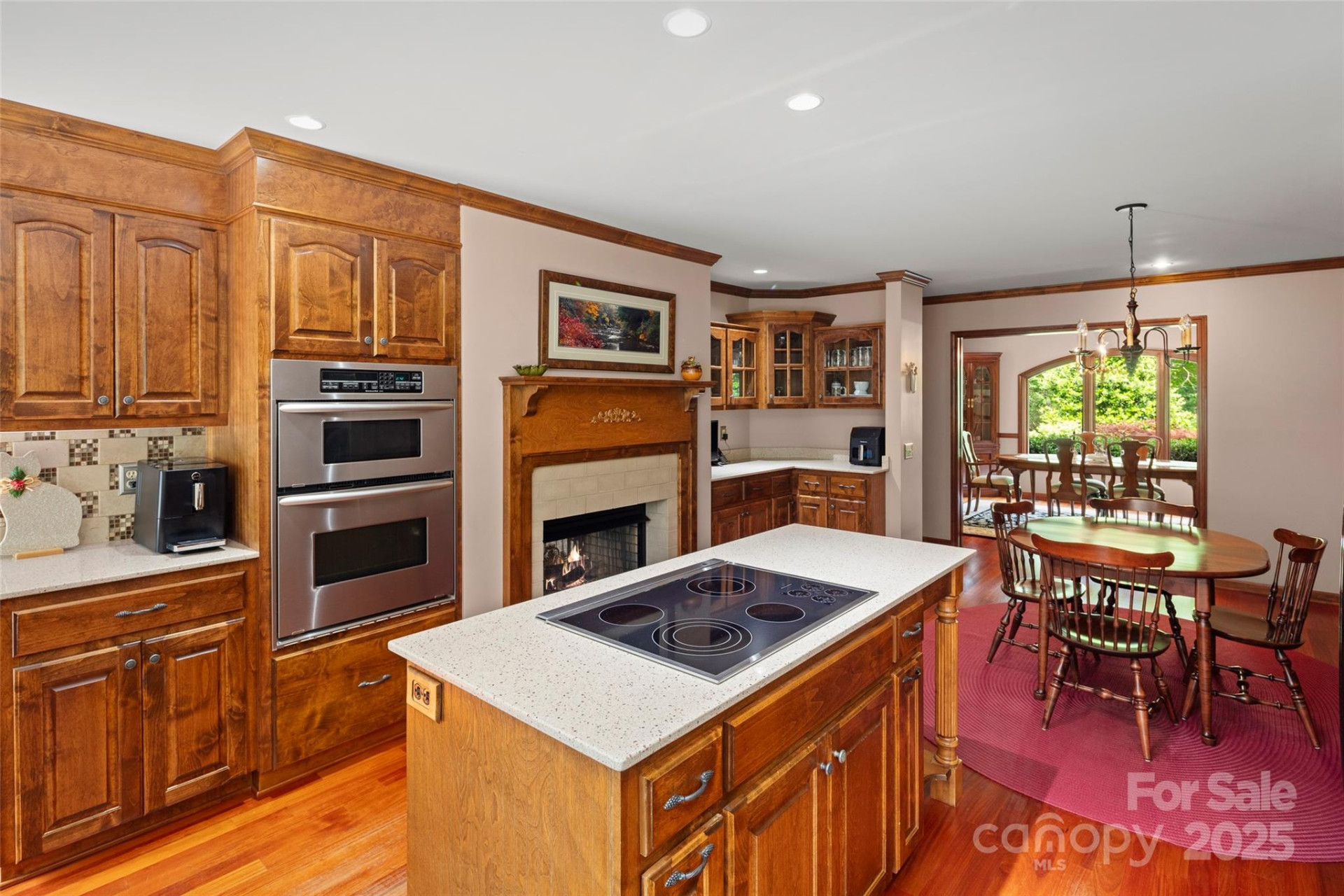 421 Boundary Road - Photo 9
