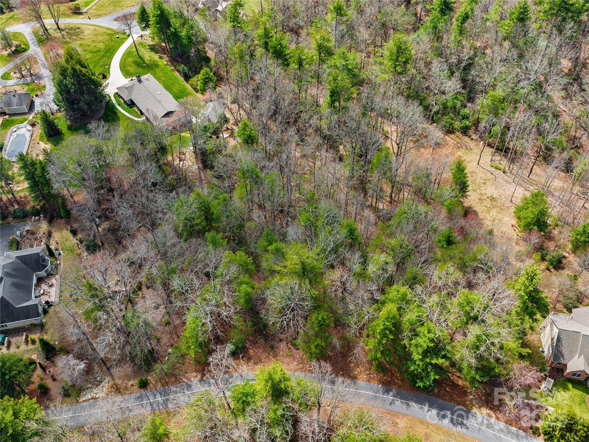 Lot 71 South Ridge Drive - Photo 2