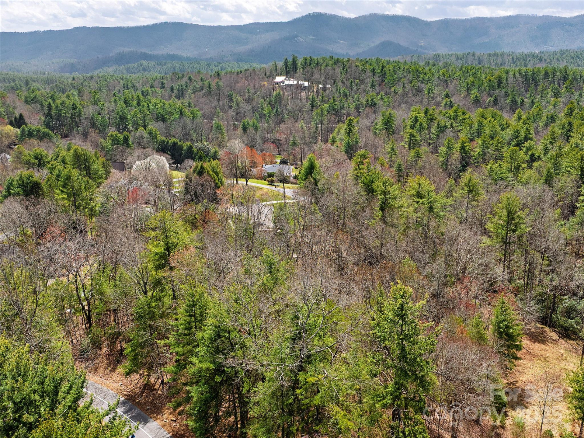 Lot 71 South Ridge Drive - Photo 5