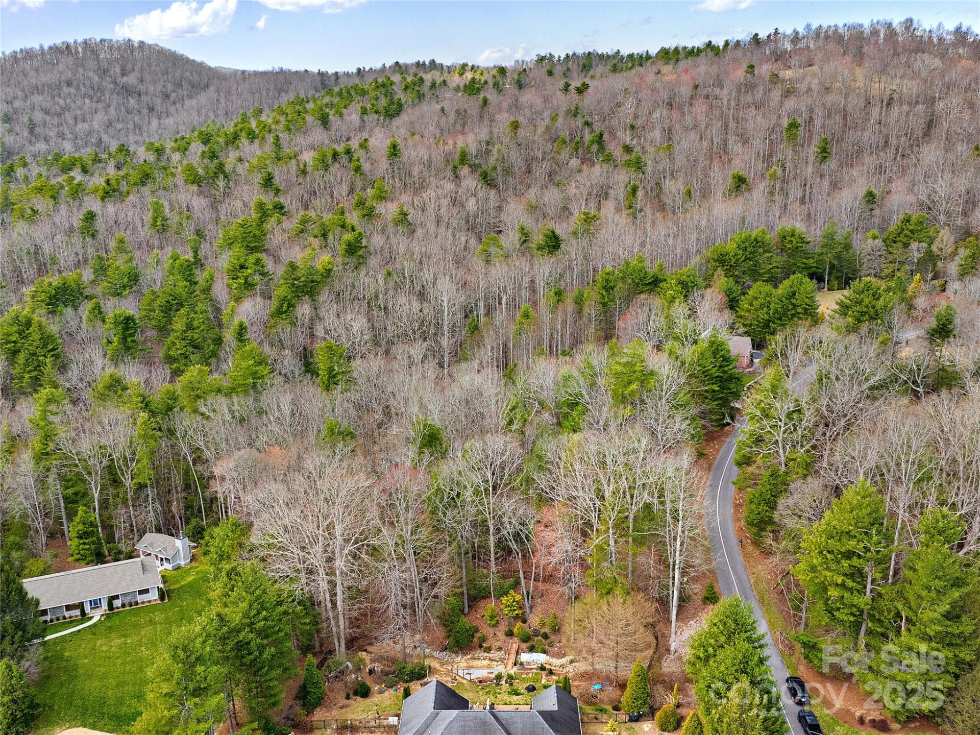 Lot 71 South Ridge Drive - Photo 6