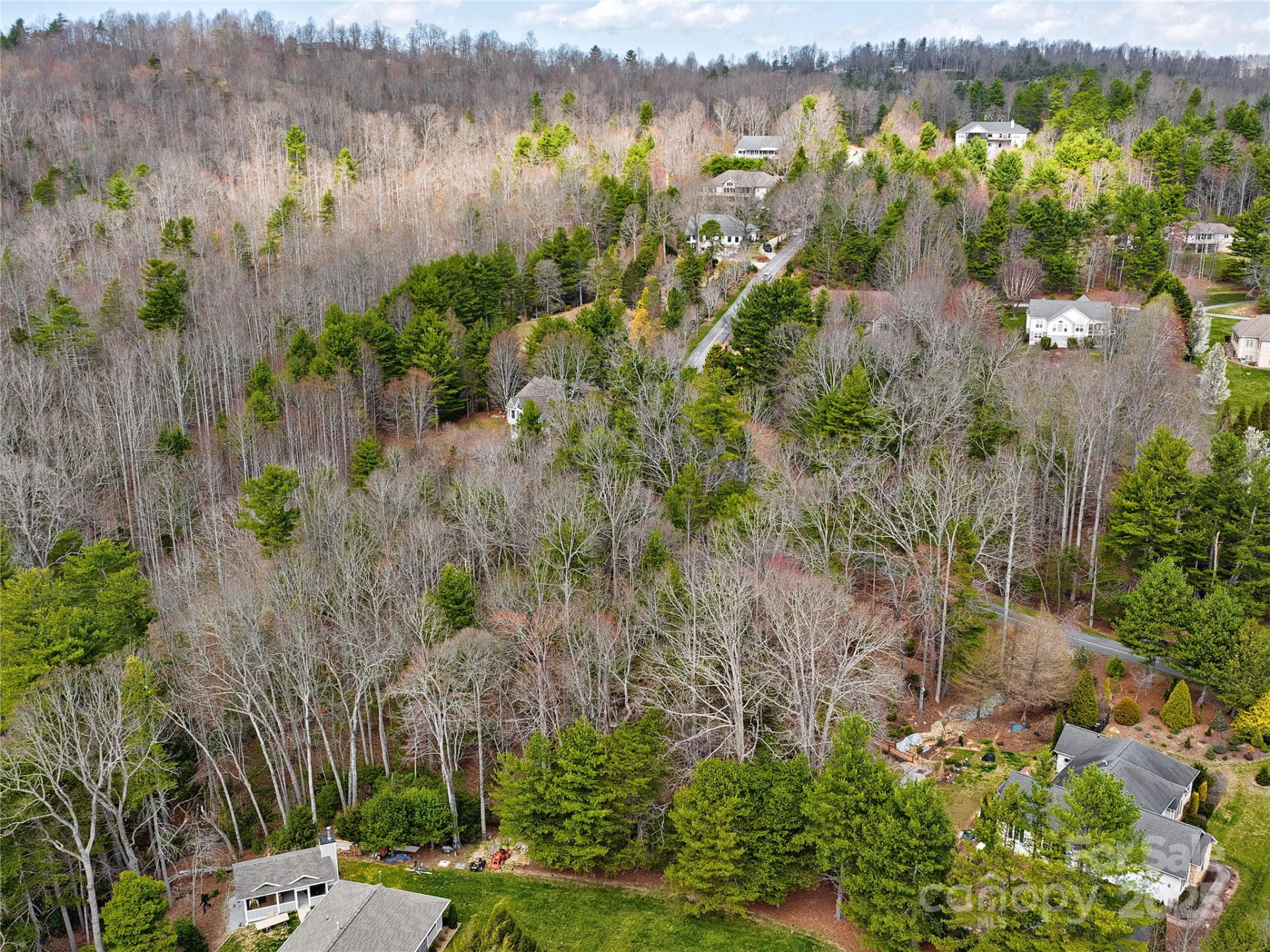 Lot 71 South Ridge Drive - Photo 7