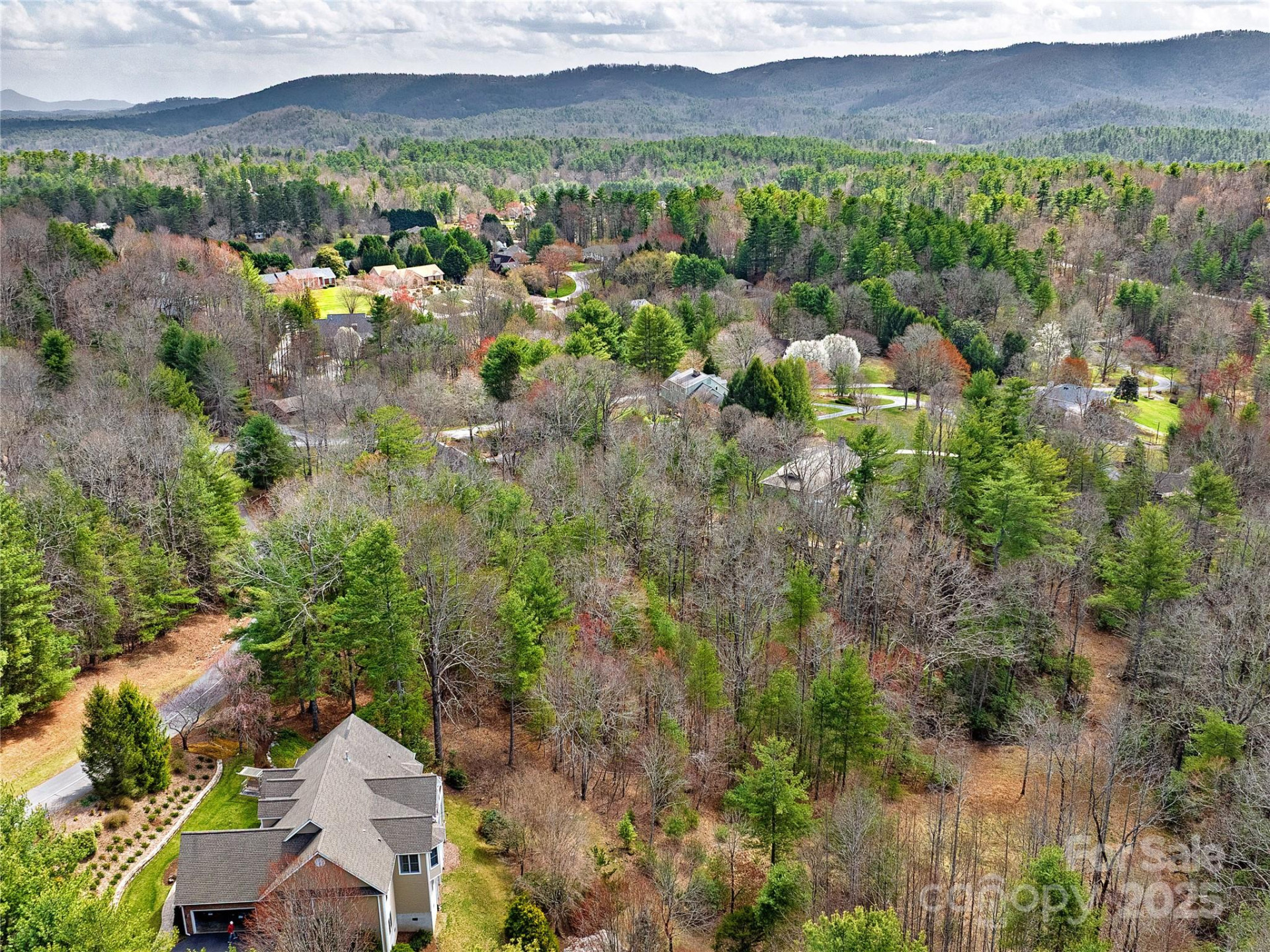 Lot 71 South Ridge Drive - Photo 8