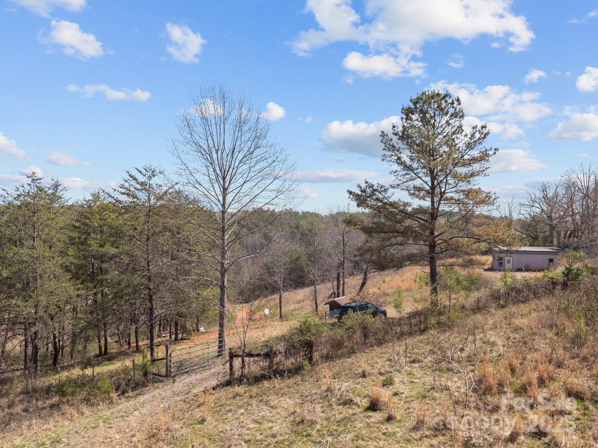 2311 Freemantown Road - Photo 12