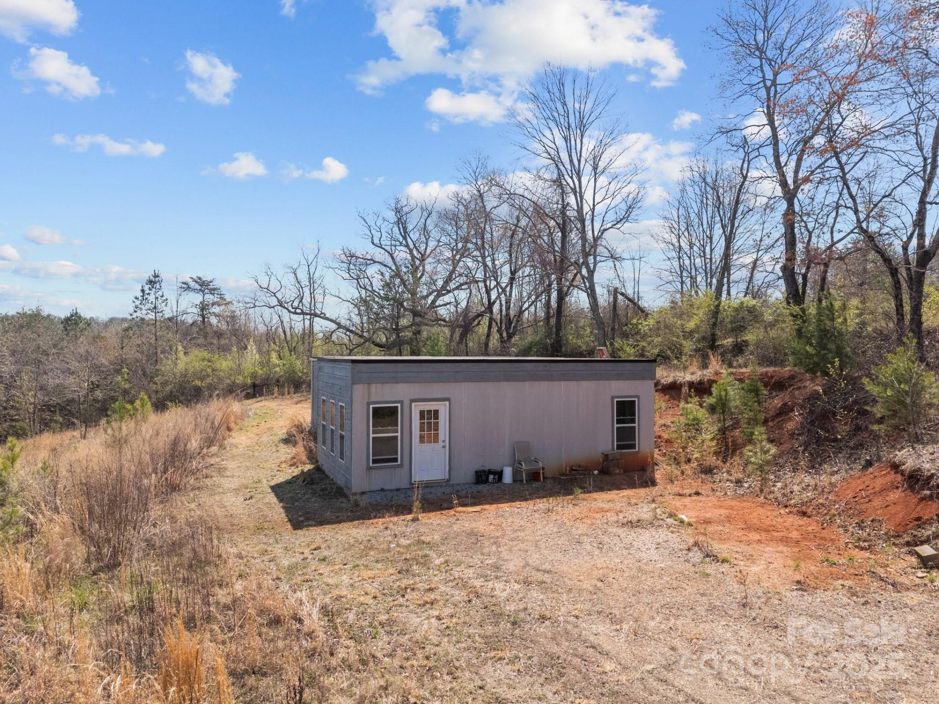 2311 Freemantown Road - Photo 13