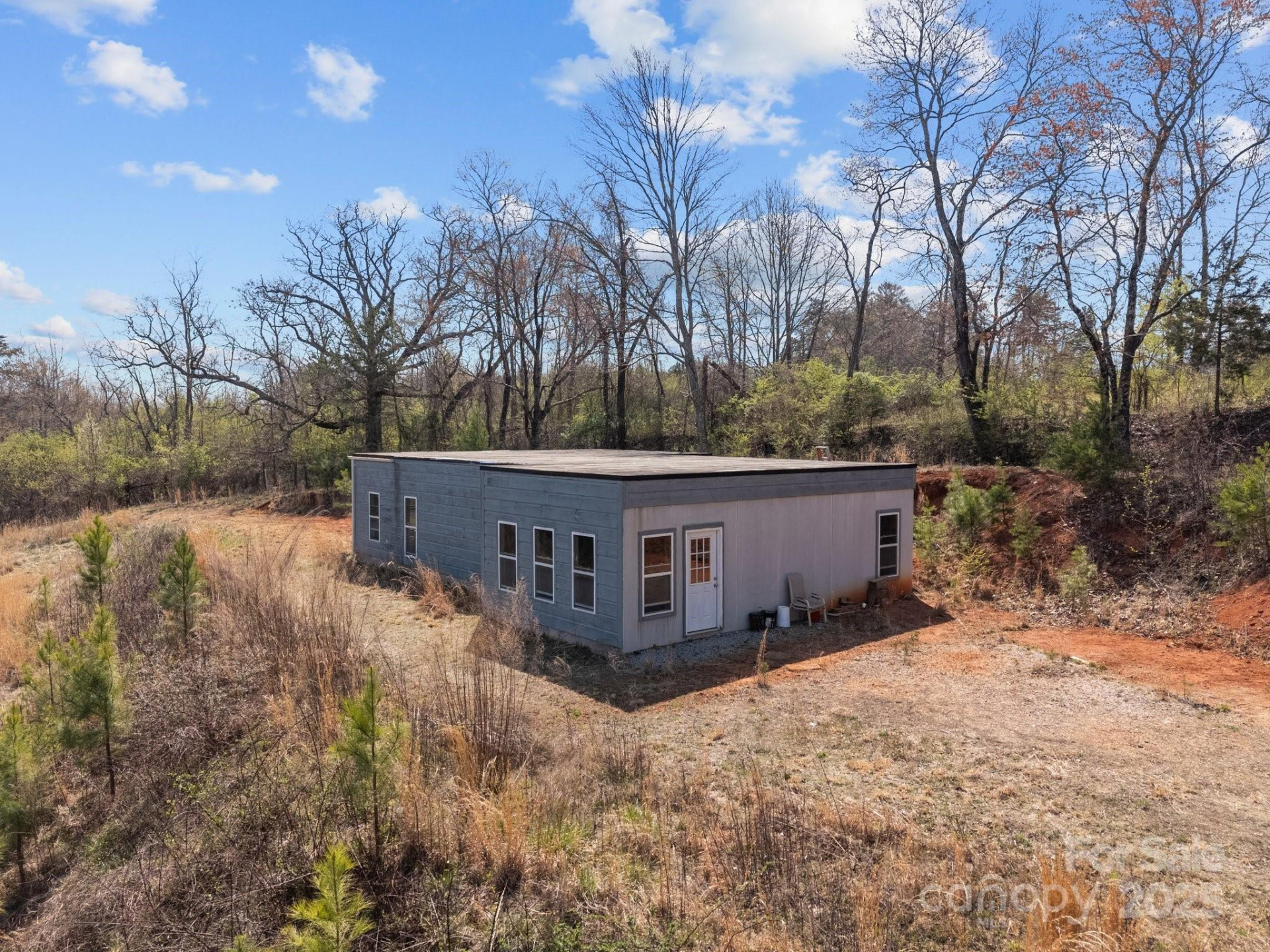 2311 Freemantown Road - Photo 15