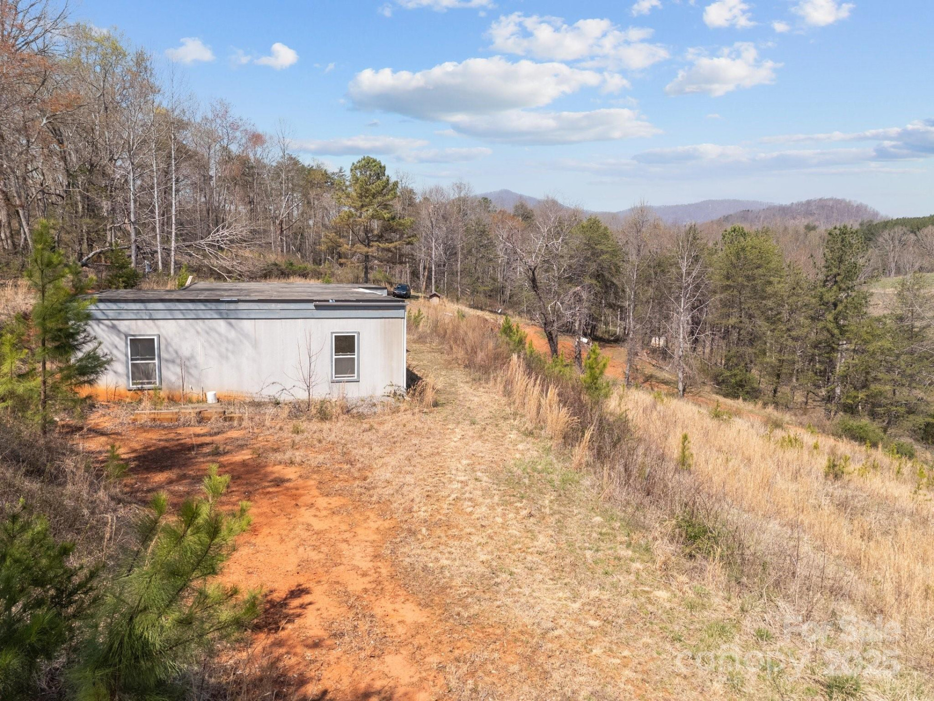 2311 Freemantown Road - Photo 19