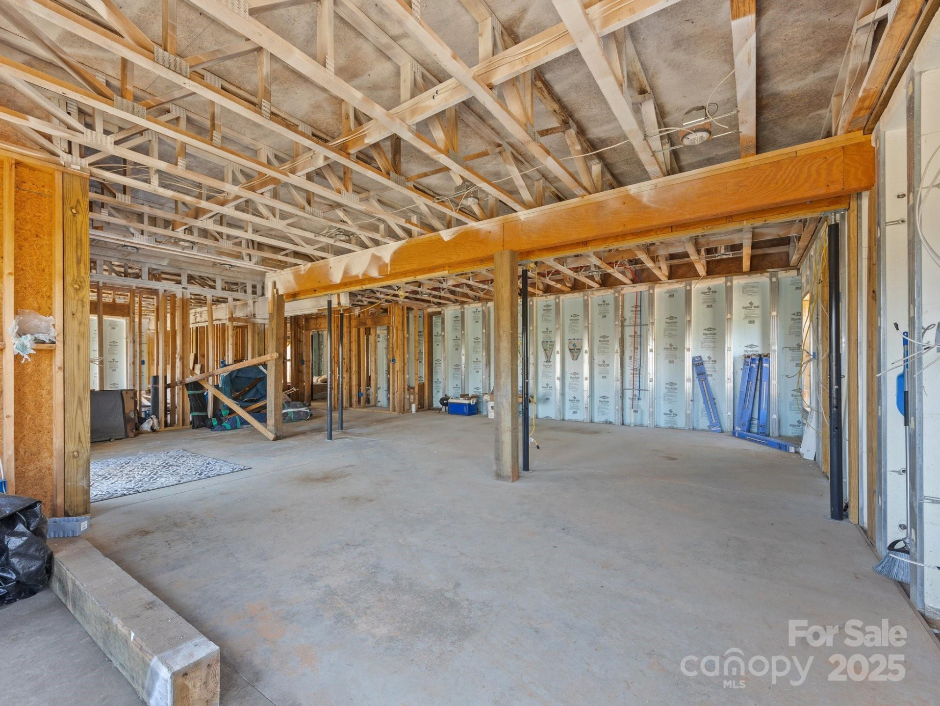 2311 Freemantown Road - Photo 20