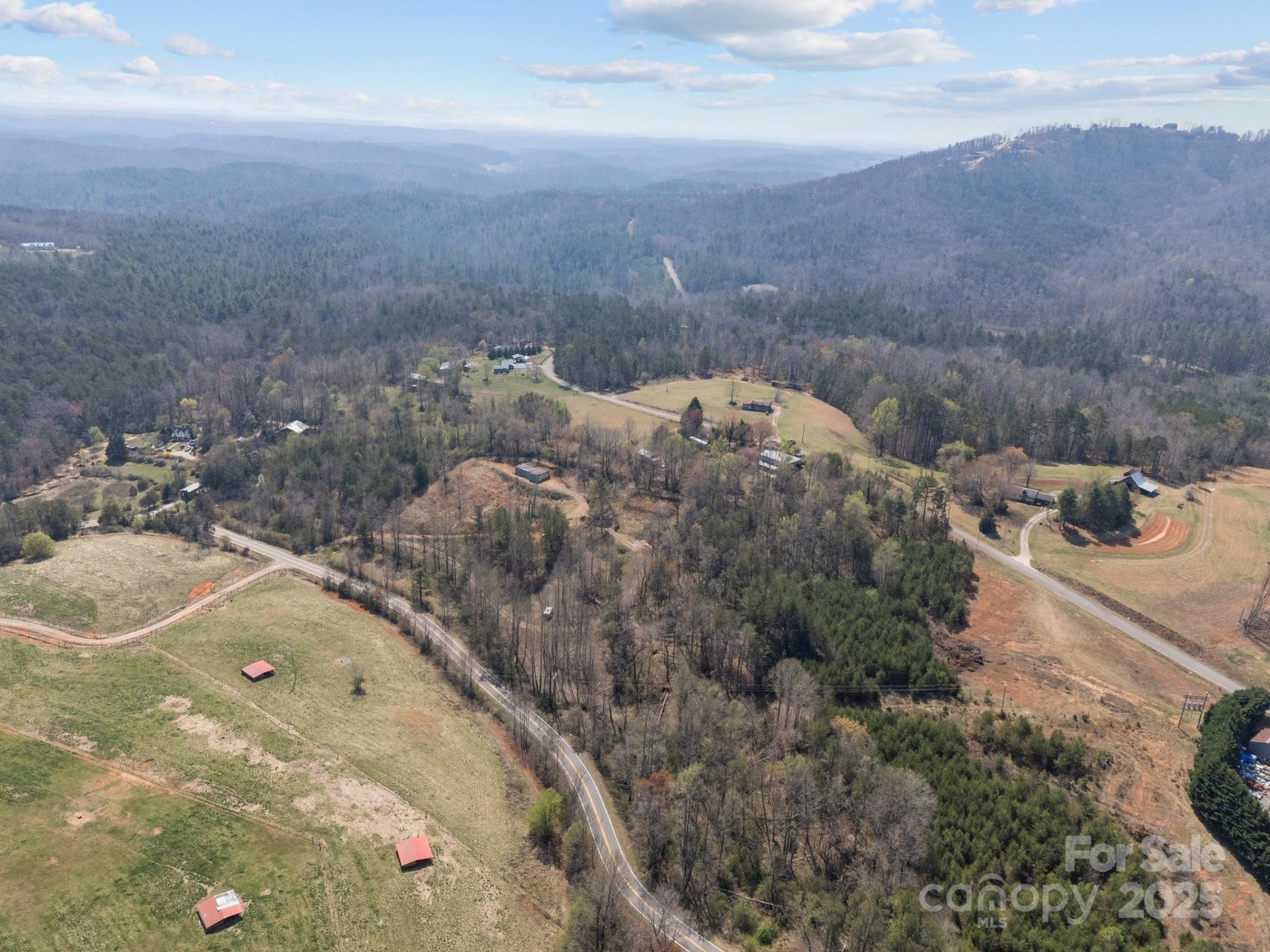 2311 Freemantown Road - Photo 3