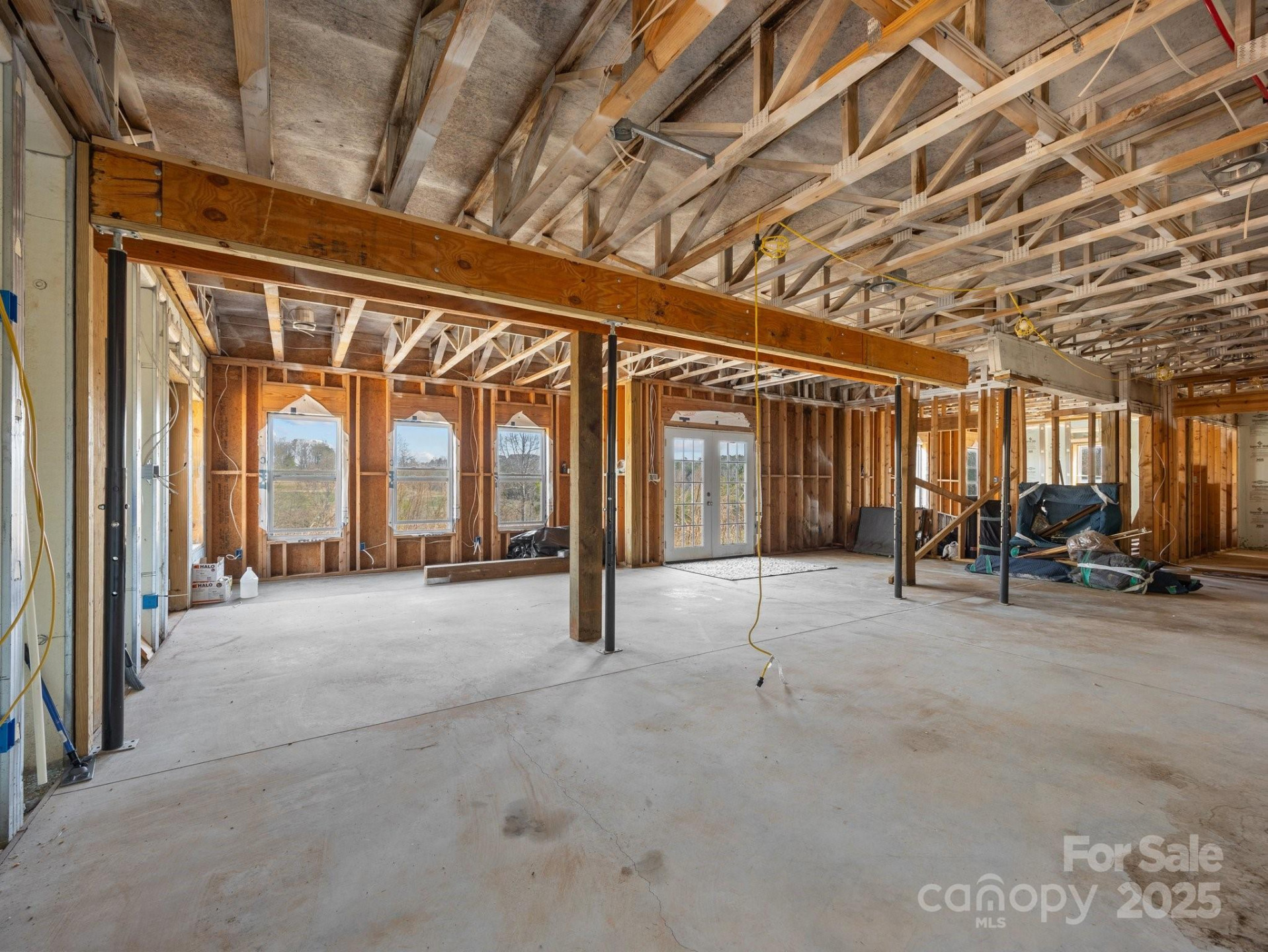 2311 Freemantown Road - Photo 21