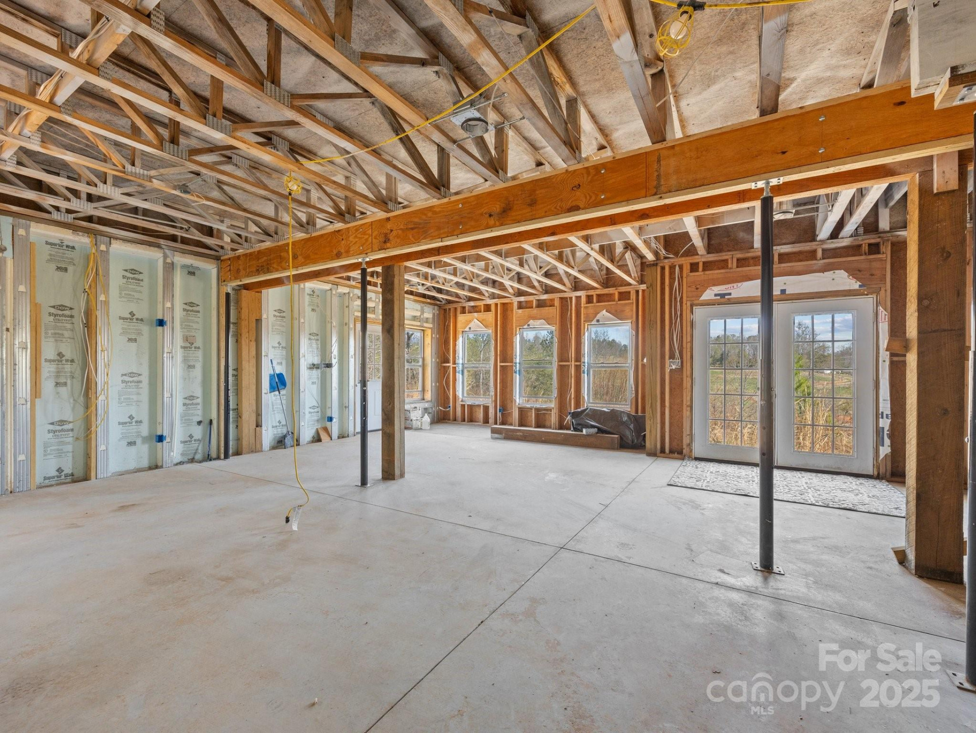 2311 Freemantown Road - Photo 23