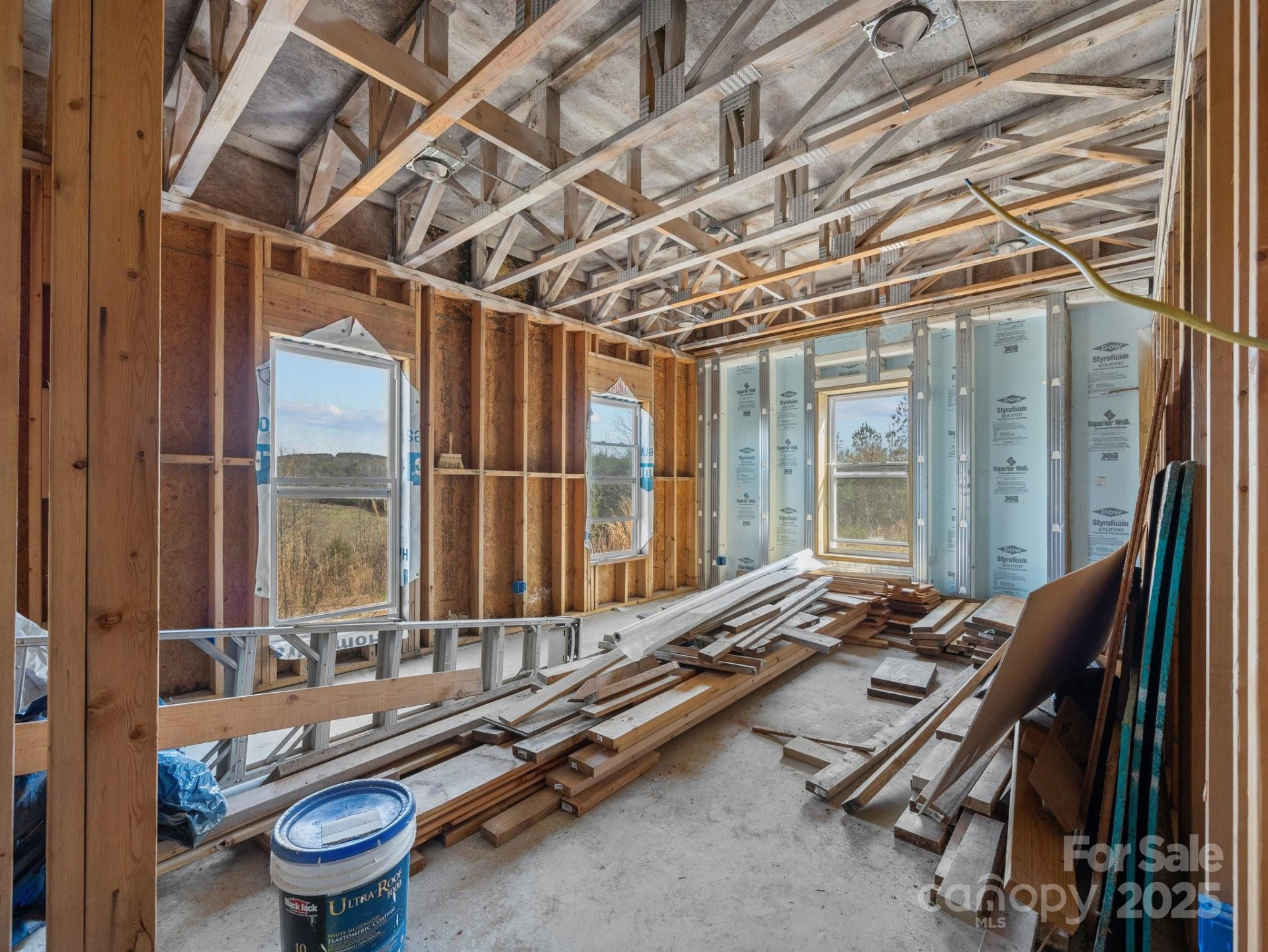 2311 Freemantown Road - Photo 24