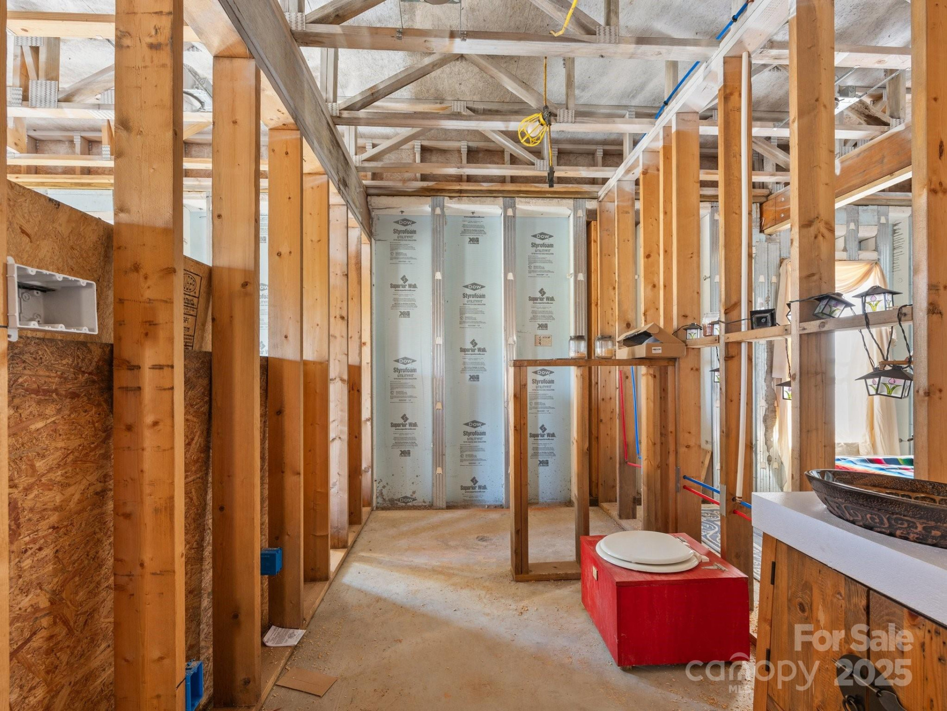 2311 Freemantown Road - Photo 25