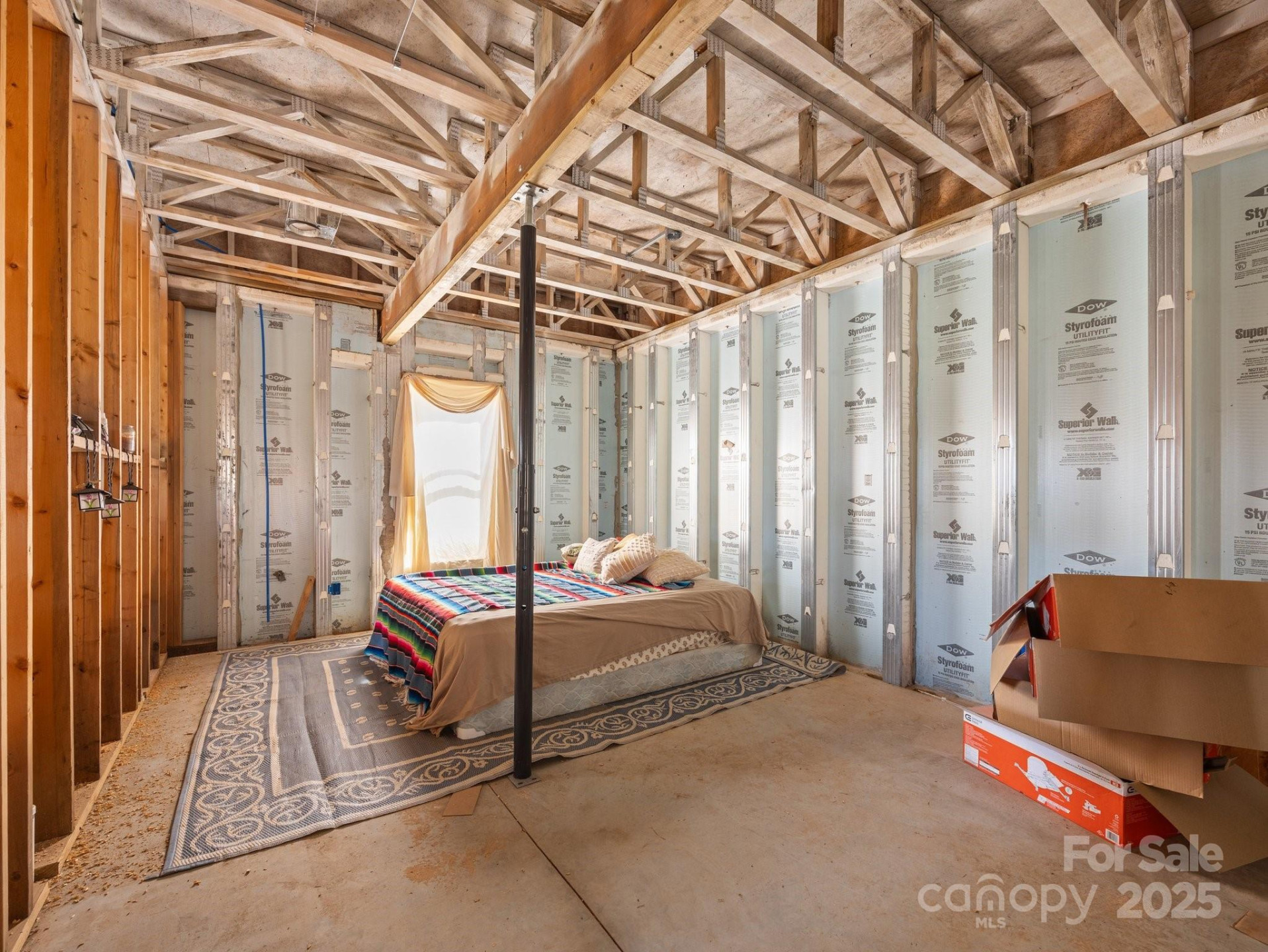 2311 Freemantown Road - Photo 26