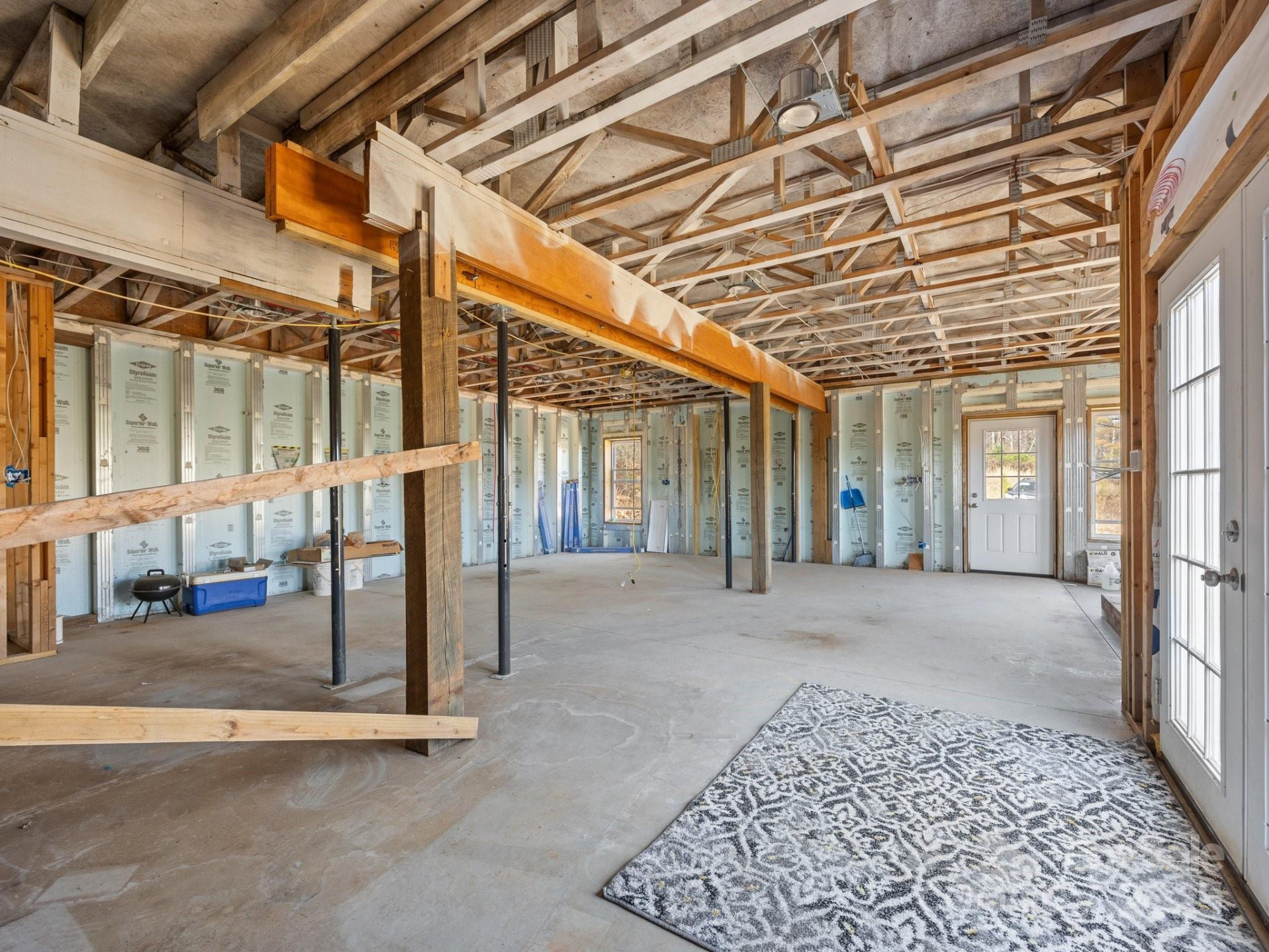 2311 Freemantown Road - Photo 28