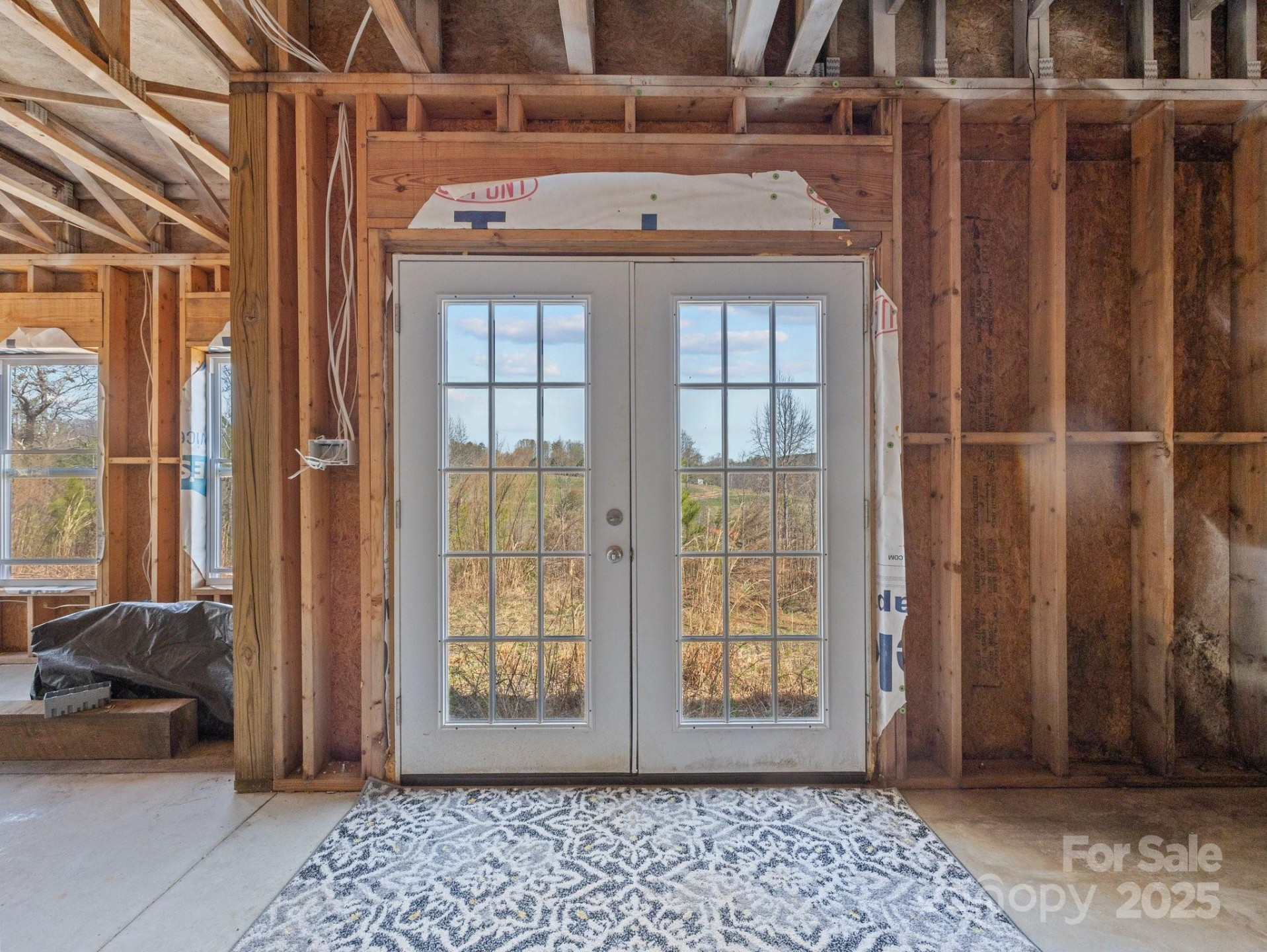 2311 Freemantown Road - Photo 29