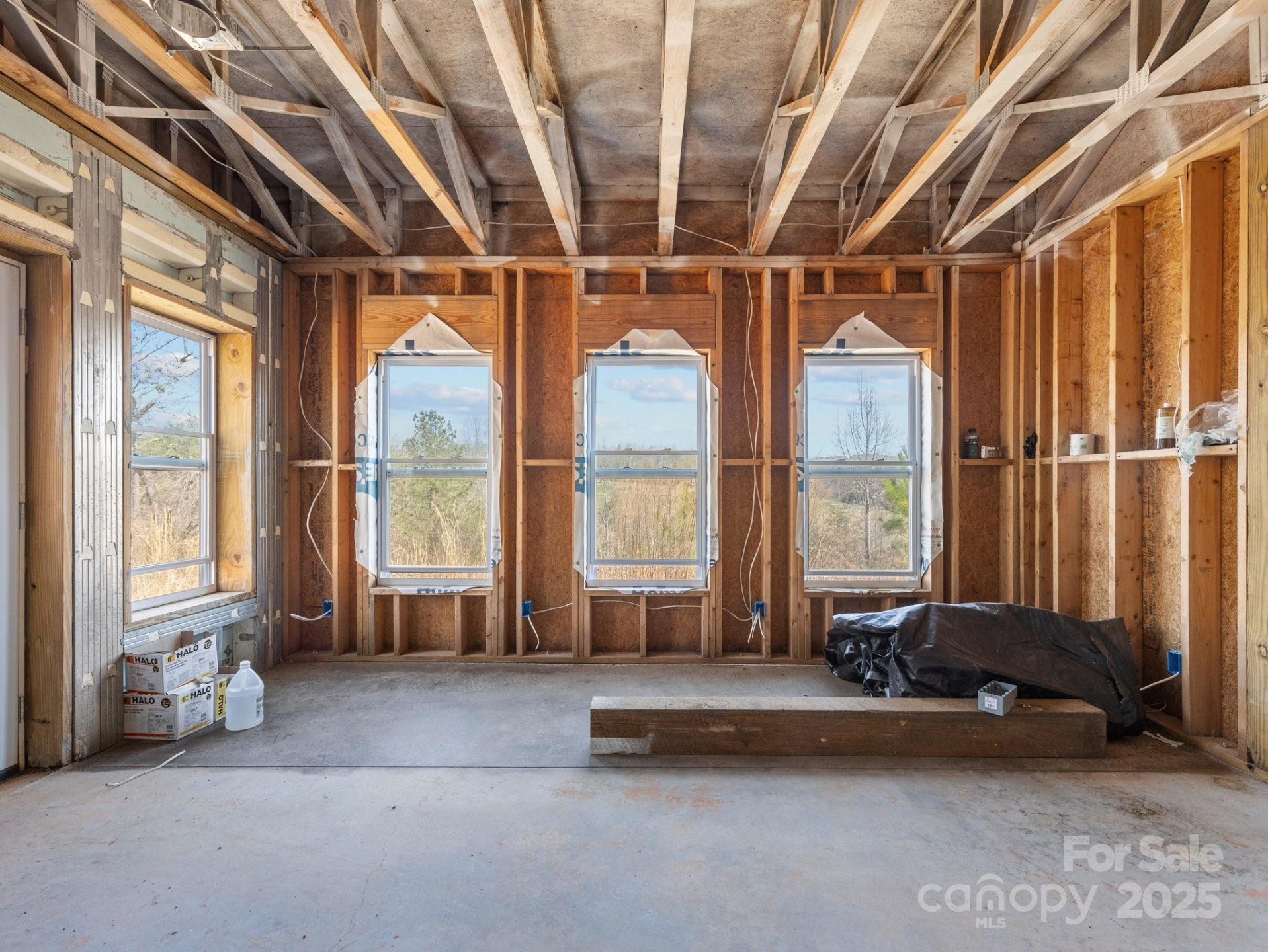 2311 Freemantown Road - Photo 30