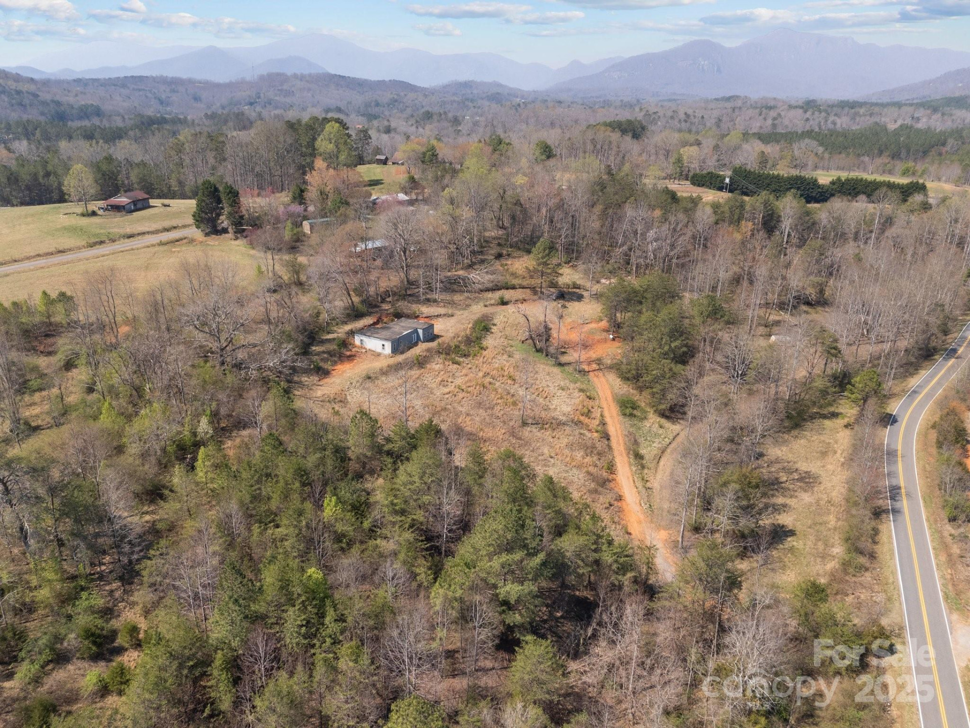 2311 Freemantown Road - Photo 7