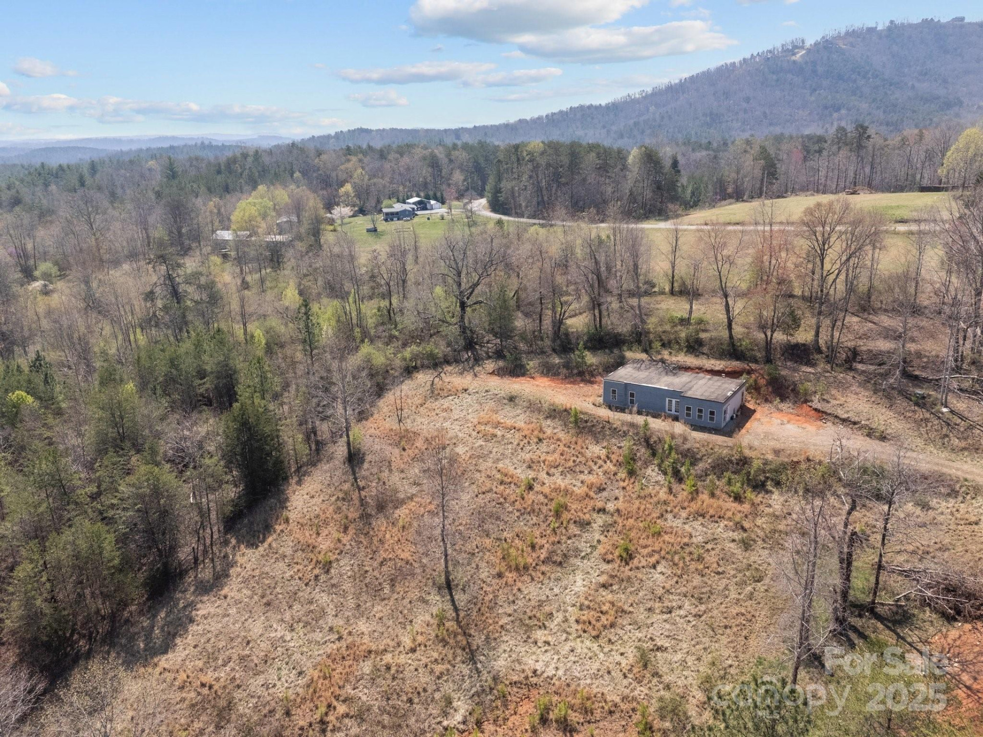 2311 Freemantown Road - Photo 9