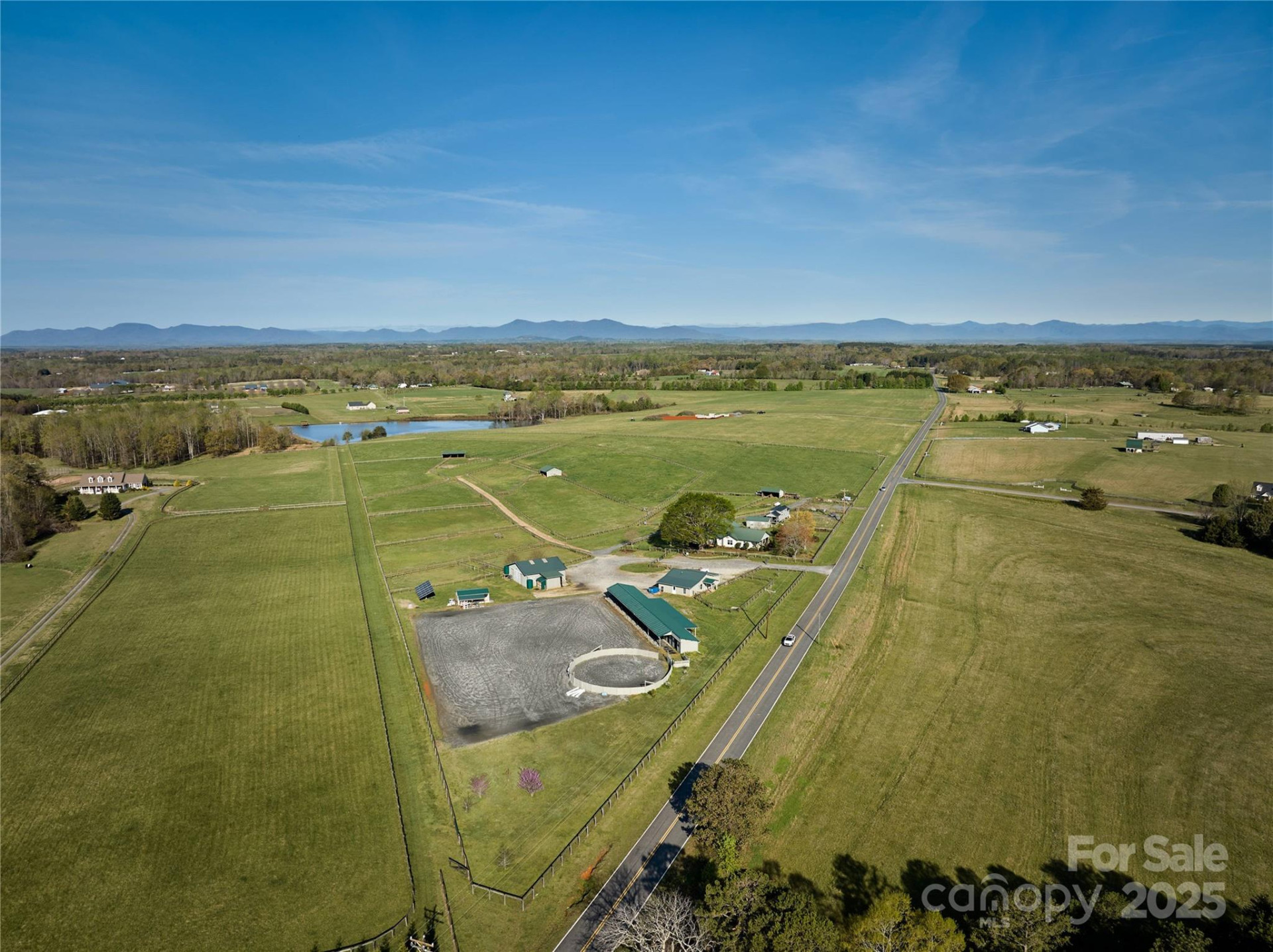 570 Lambs Grill Road