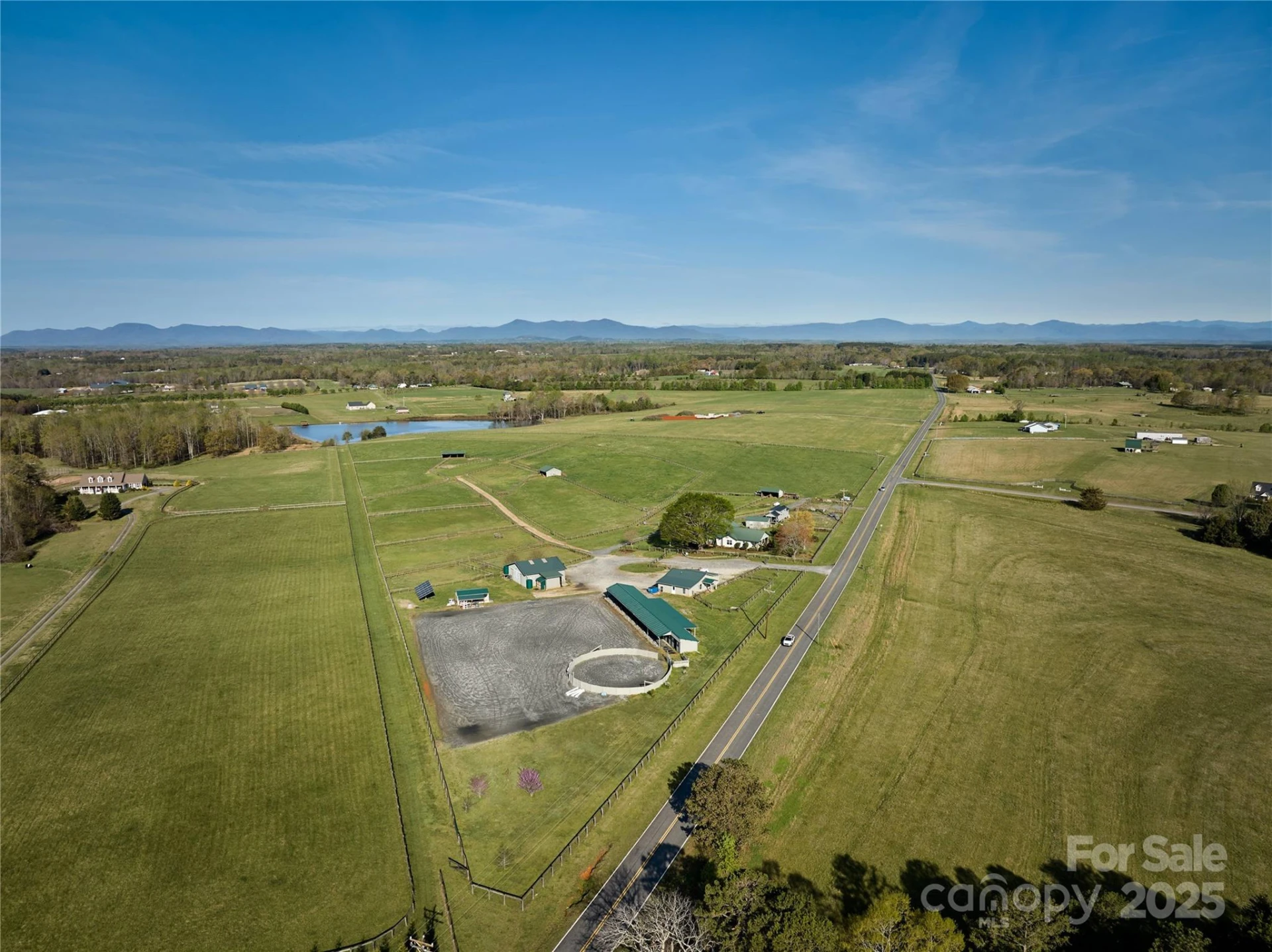 570 Lambs Grill Road
