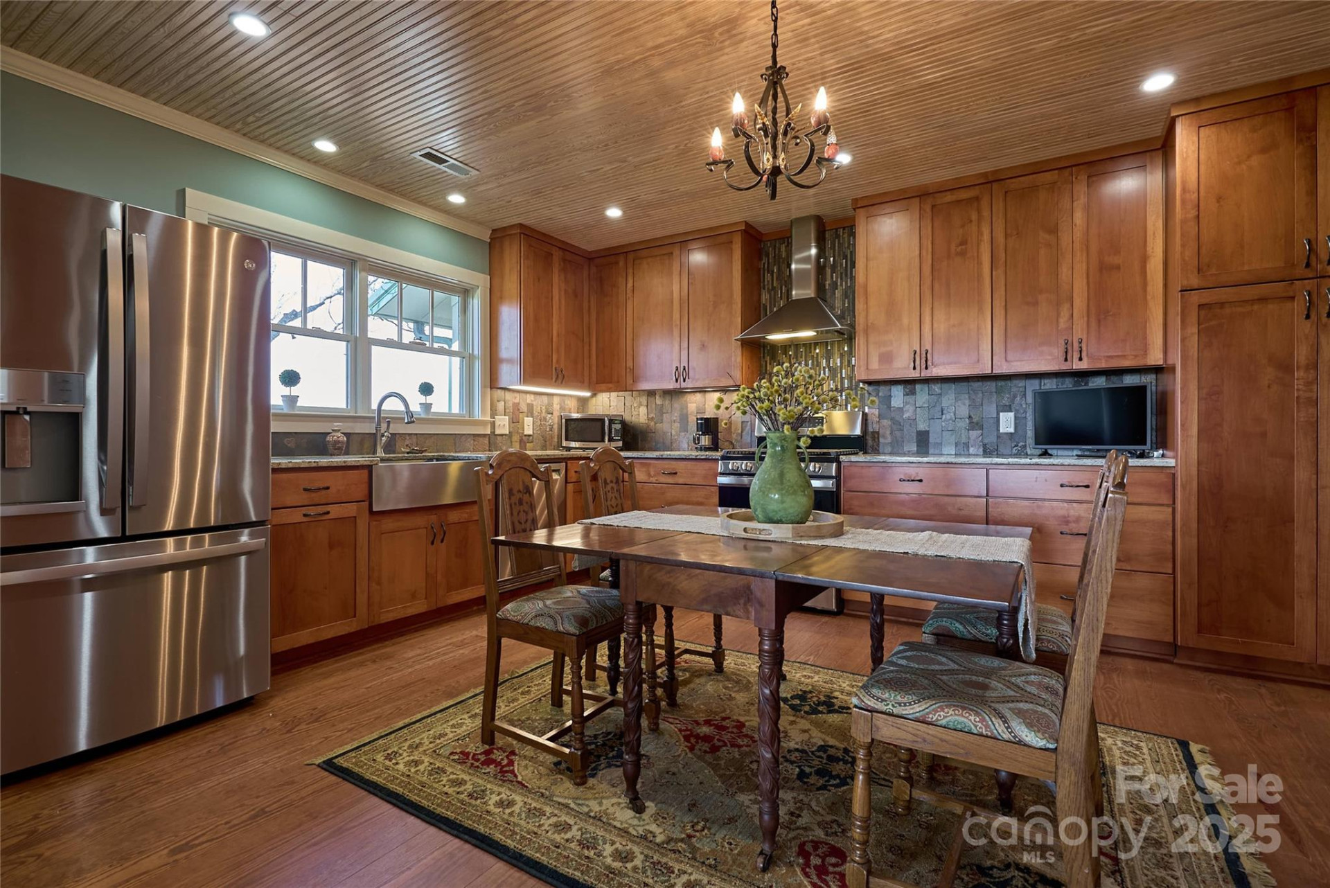 570 Lambs Grill Road - Photo 11