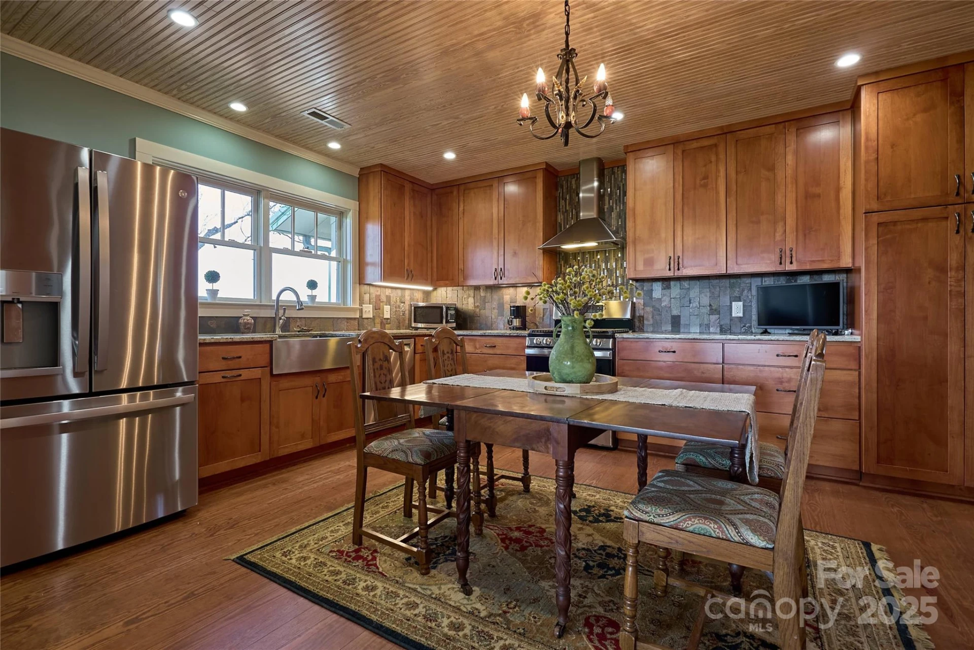 570 Lambs Grill Road - Photo 11