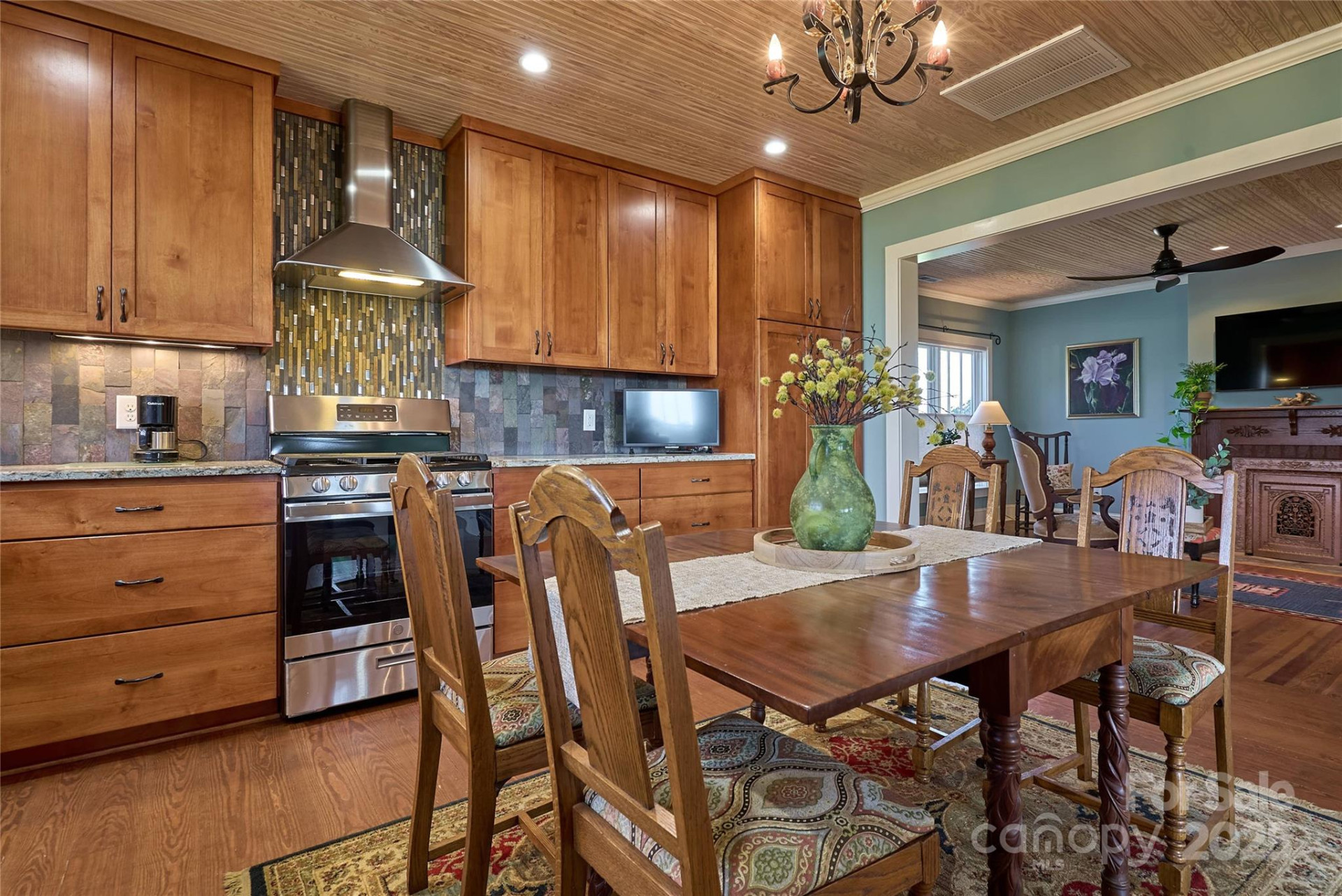 570 Lambs Grill Road - Photo 12