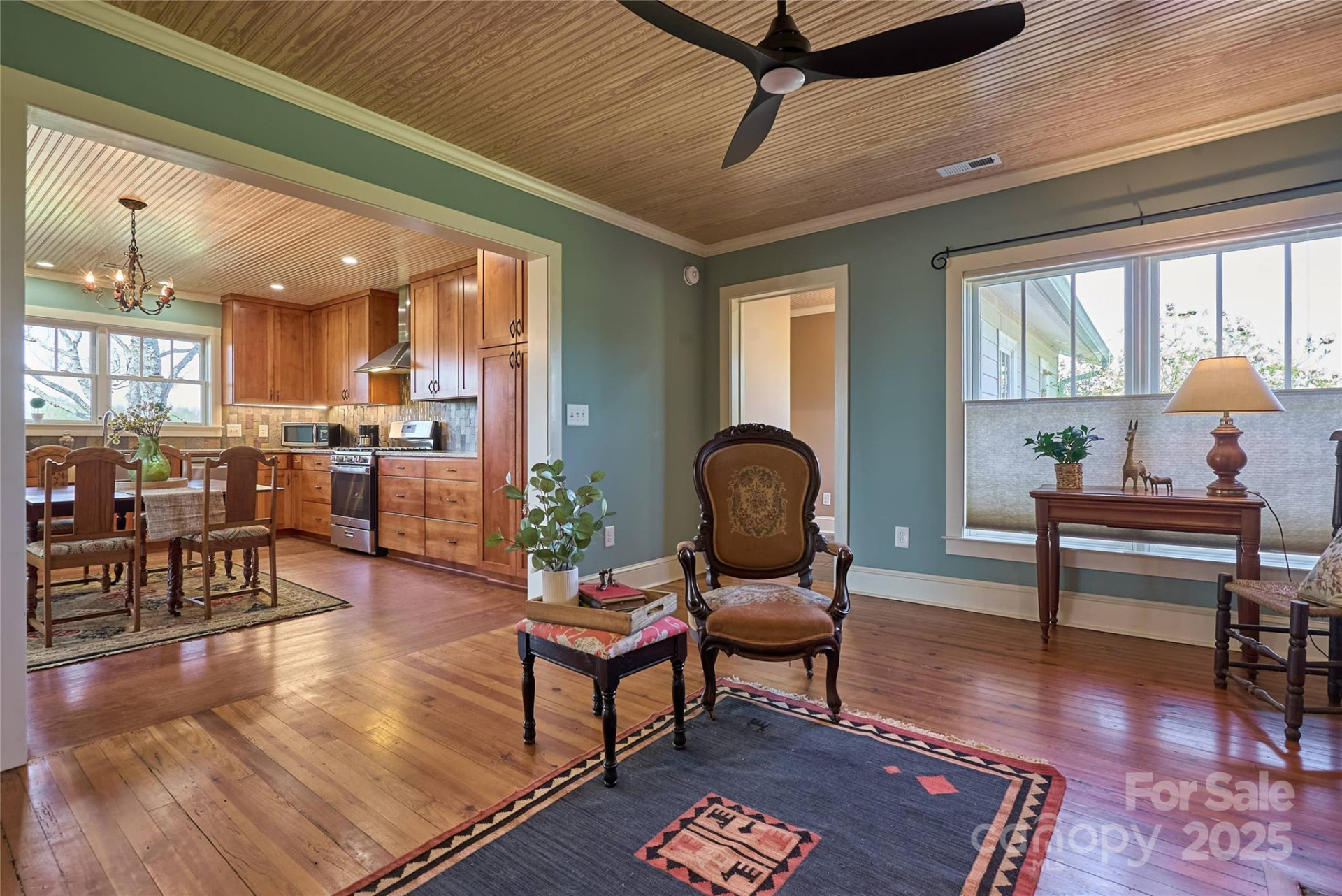 570 Lambs Grill Road - Photo 13