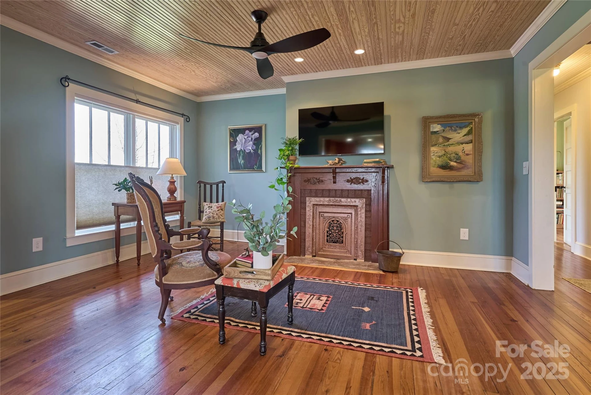 570 Lambs Grill Road - Photo 14