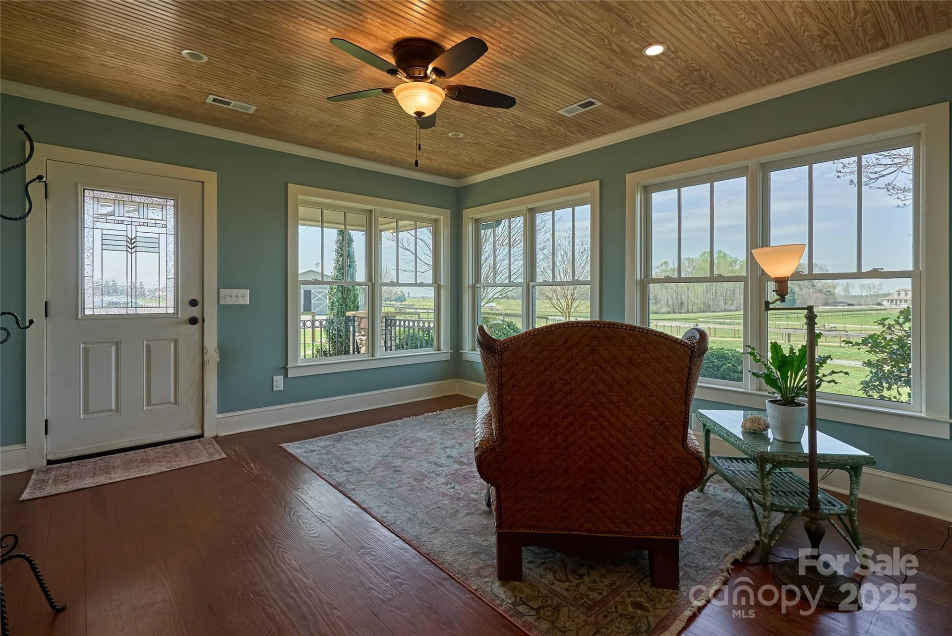 570 Lambs Grill Road - Photo 16