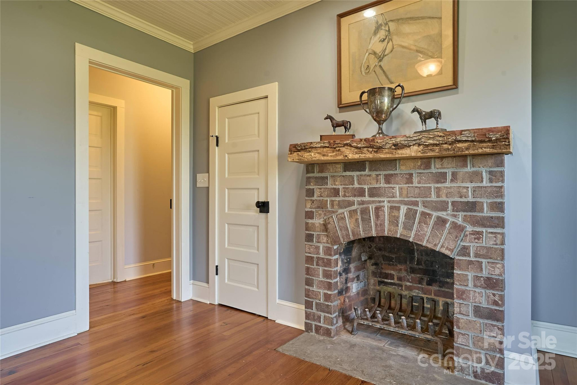 570 Lambs Grill Road - Photo 17