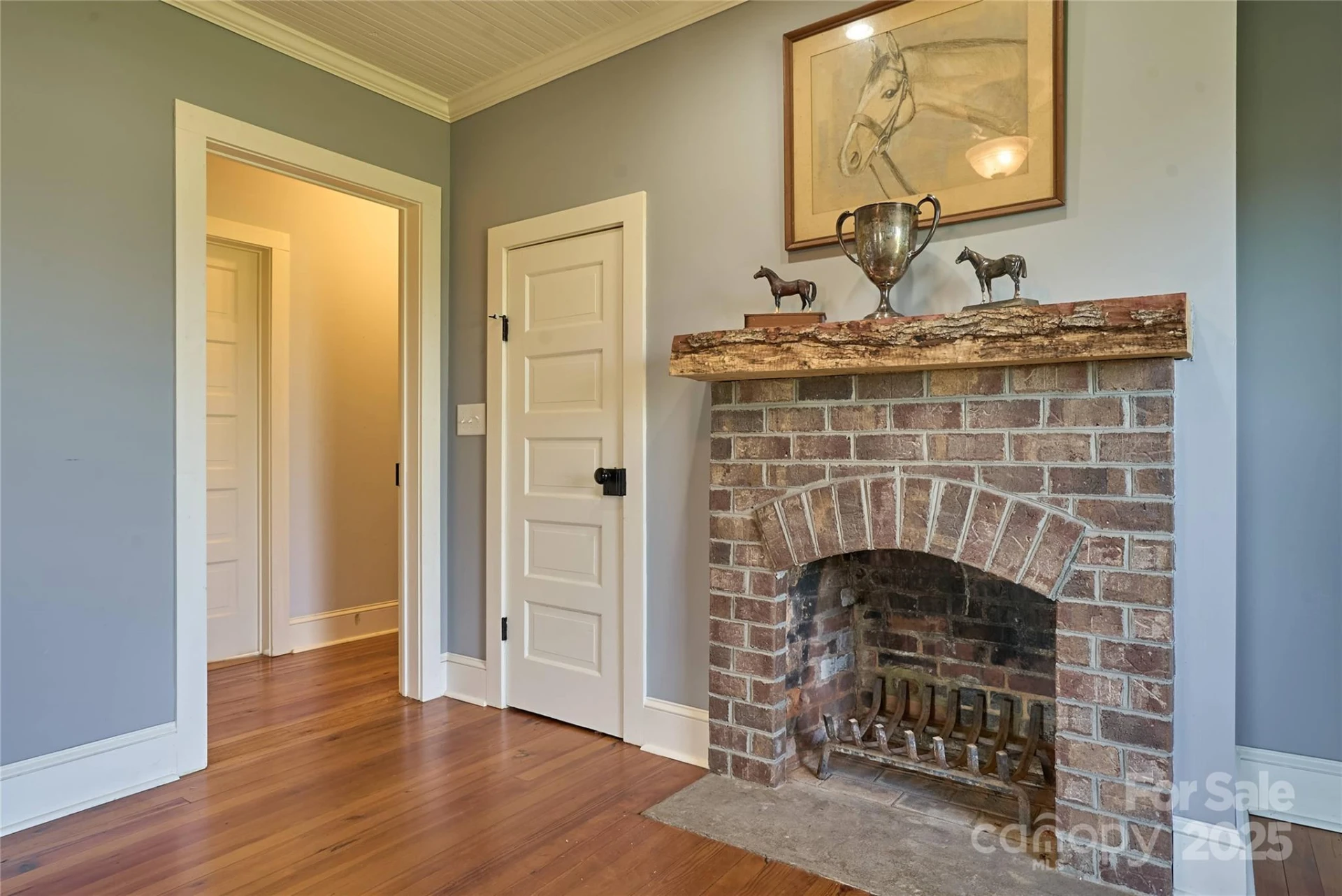 570 Lambs Grill Road - Photo 17