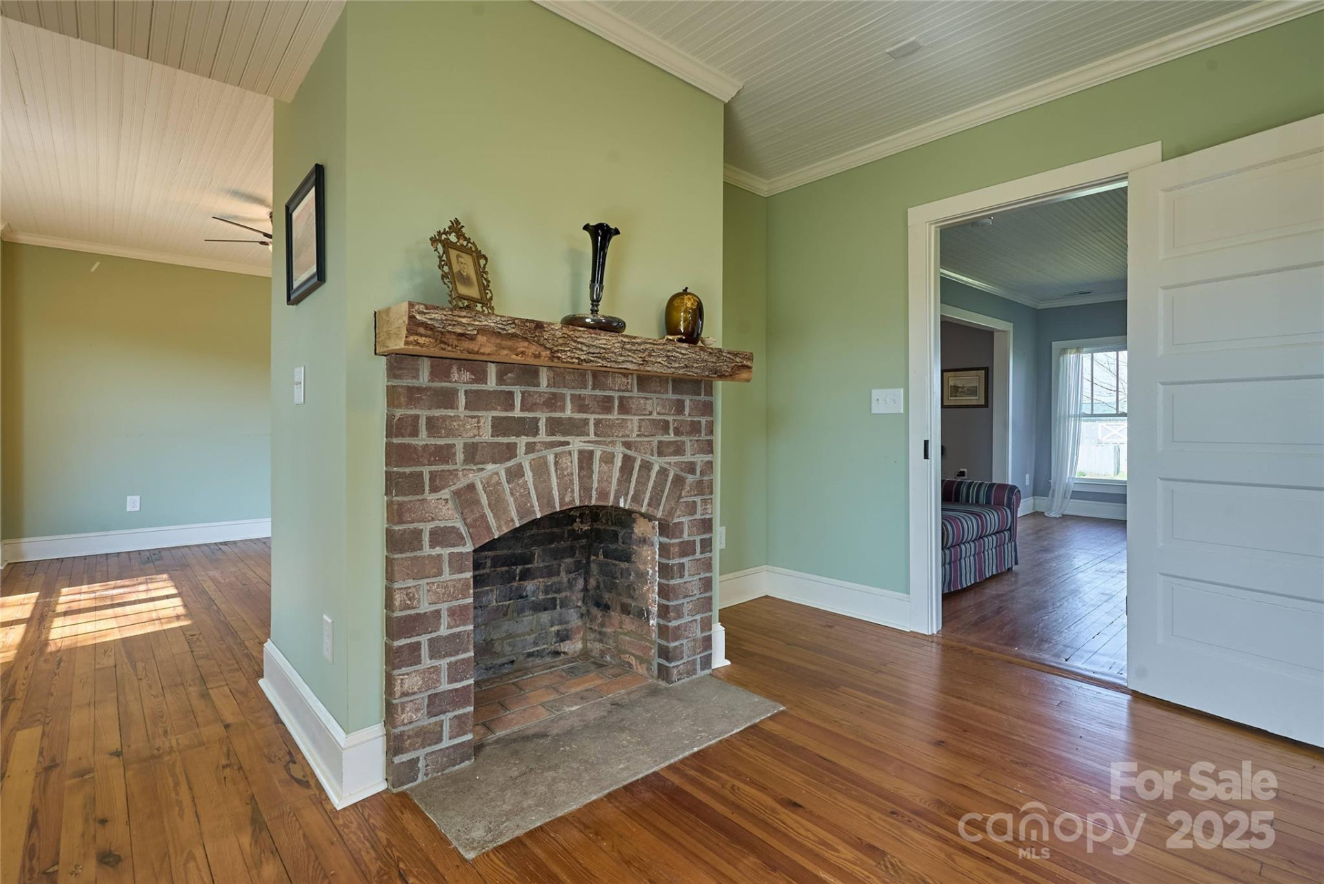 570 Lambs Grill Road - Photo 18