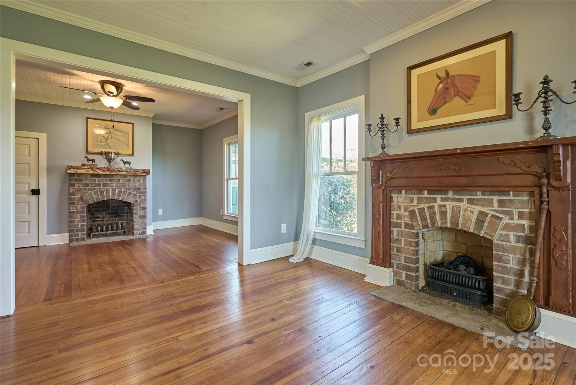 570 Lambs Grill Road - Photo 19