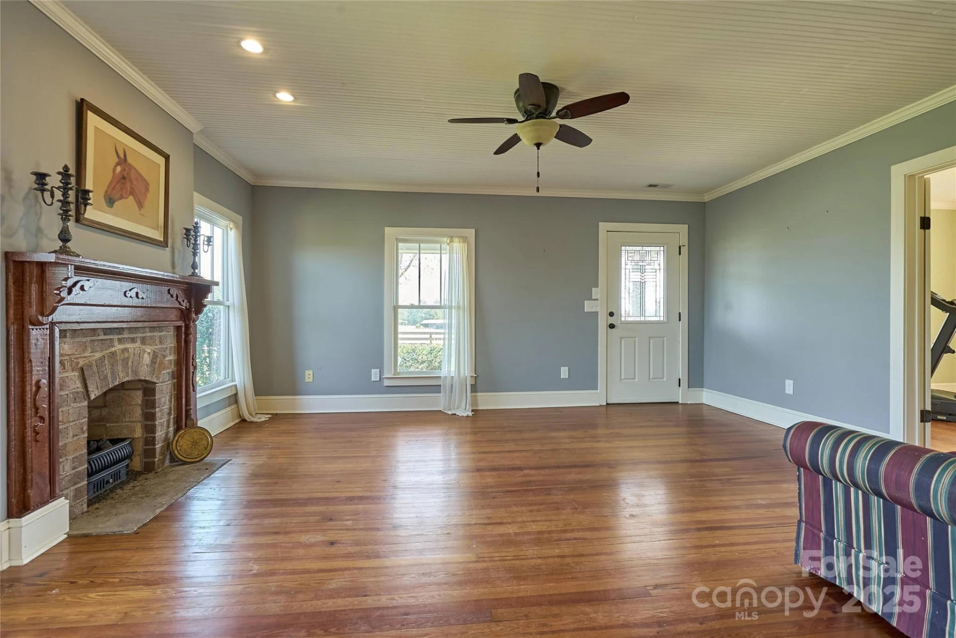 570 Lambs Grill Road - Photo 20