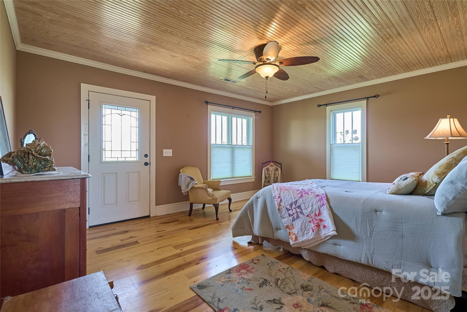 570 Lambs Grill Road - Photo 21