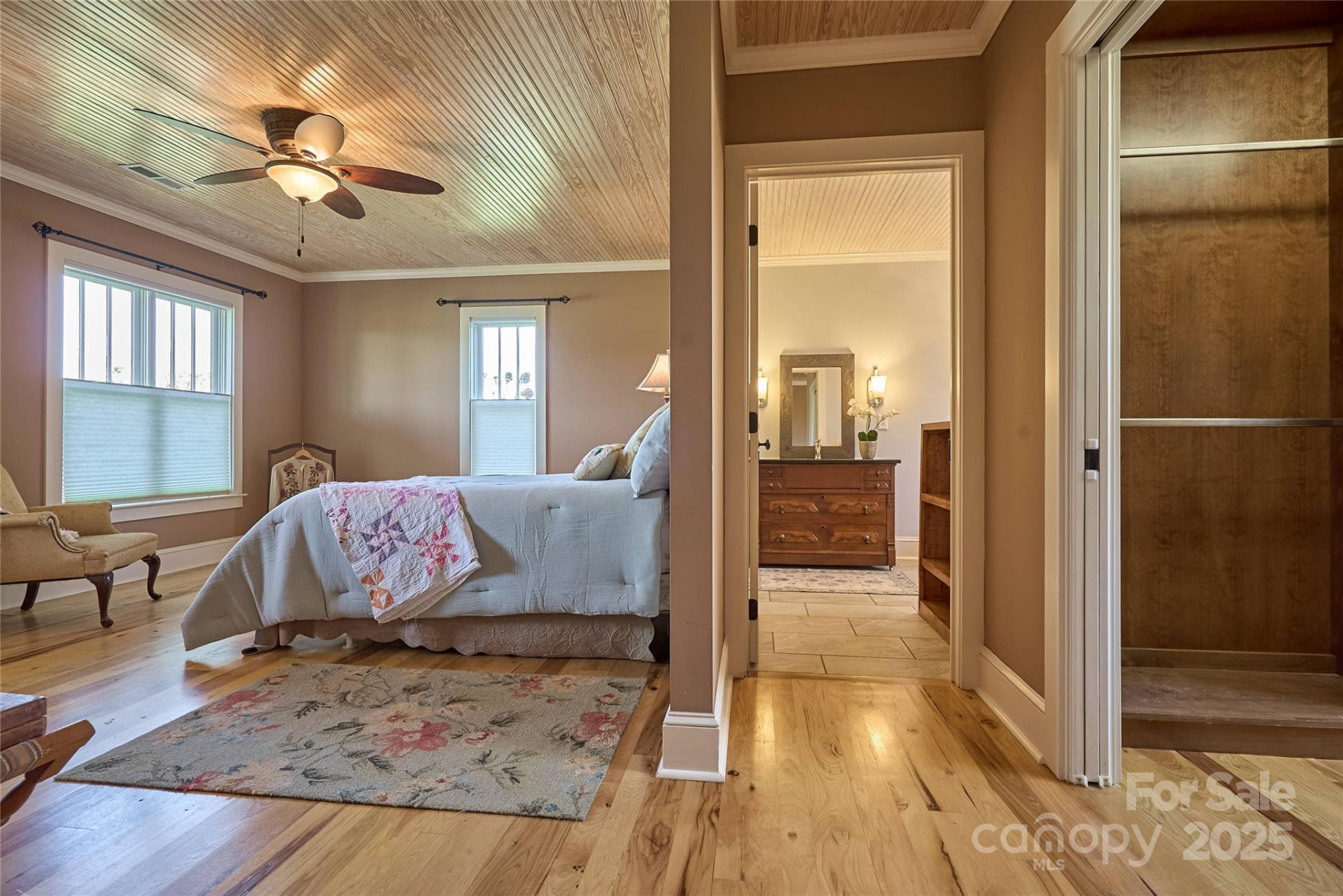 570 Lambs Grill Road - Photo 22