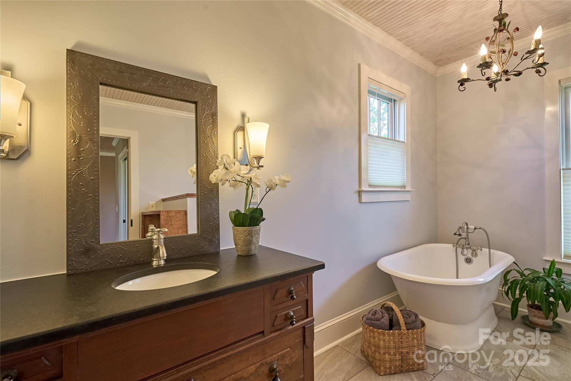 570 Lambs Grill Road - Photo 23