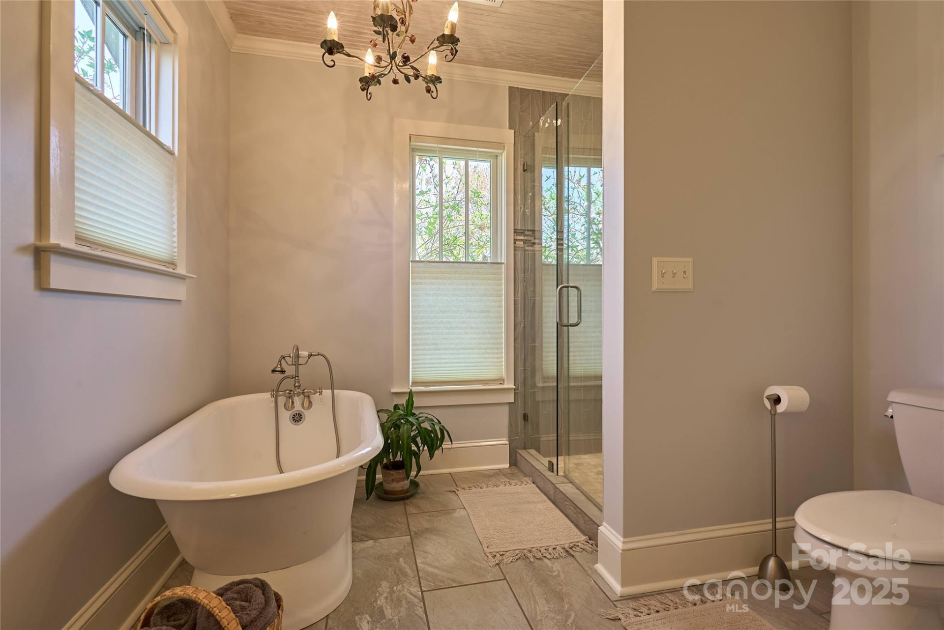 570 Lambs Grill Road - Photo 24