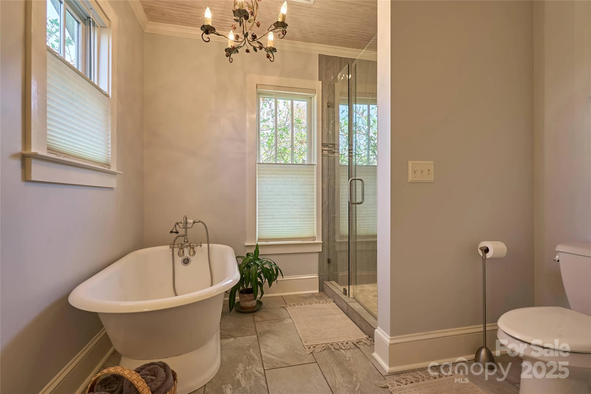570 Lambs Grill Road - Photo 24